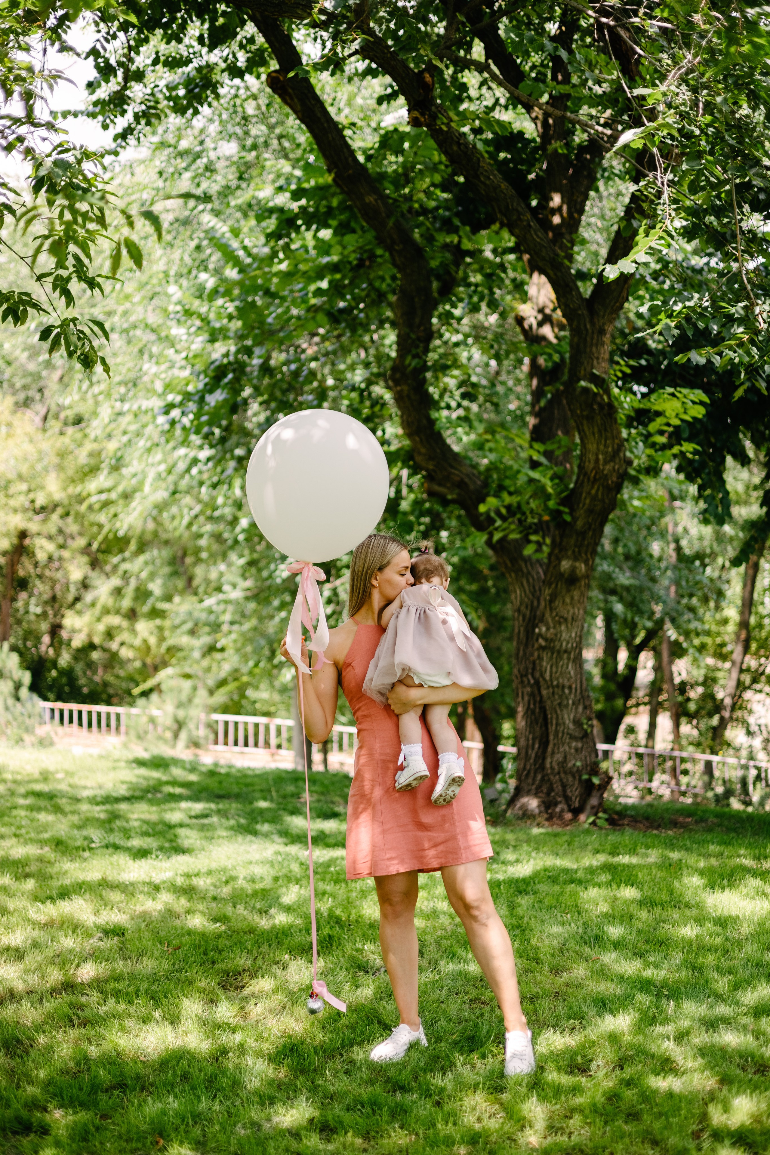 Кире 1 годик. Фотограф Волгоград Кристина Прохоренко