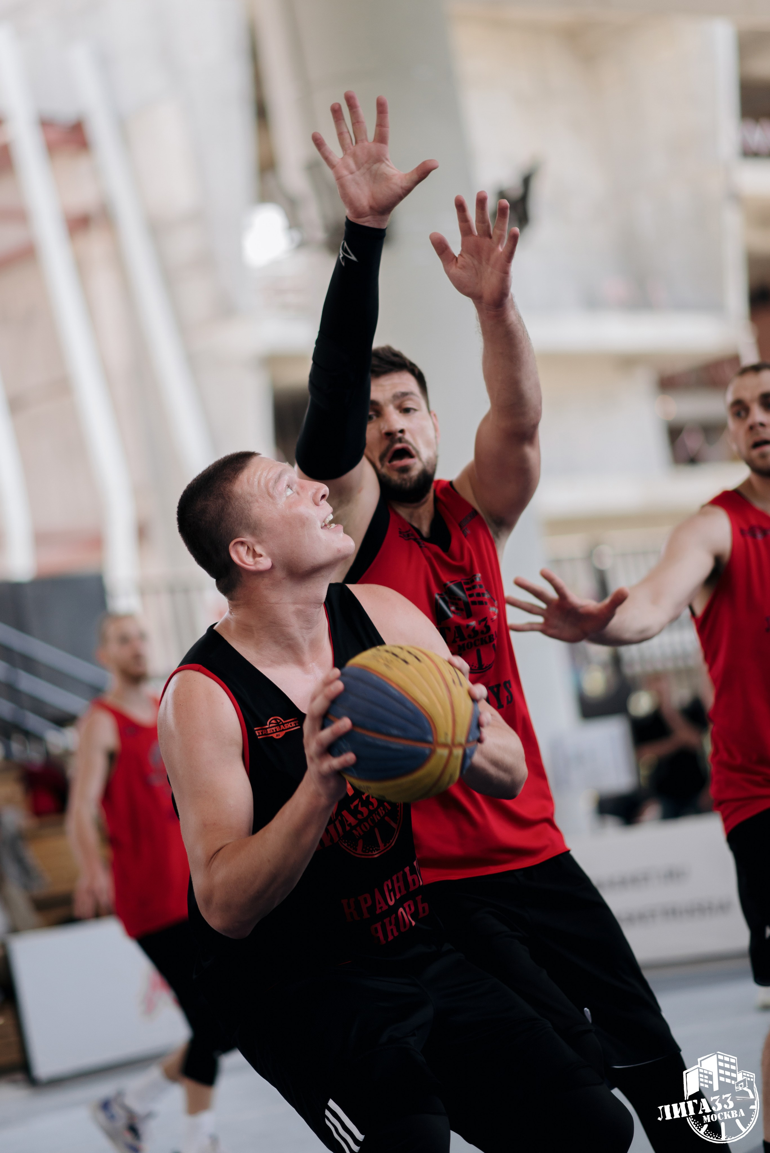 Спортивные события. Портретный фотограф Санкт-Петербург