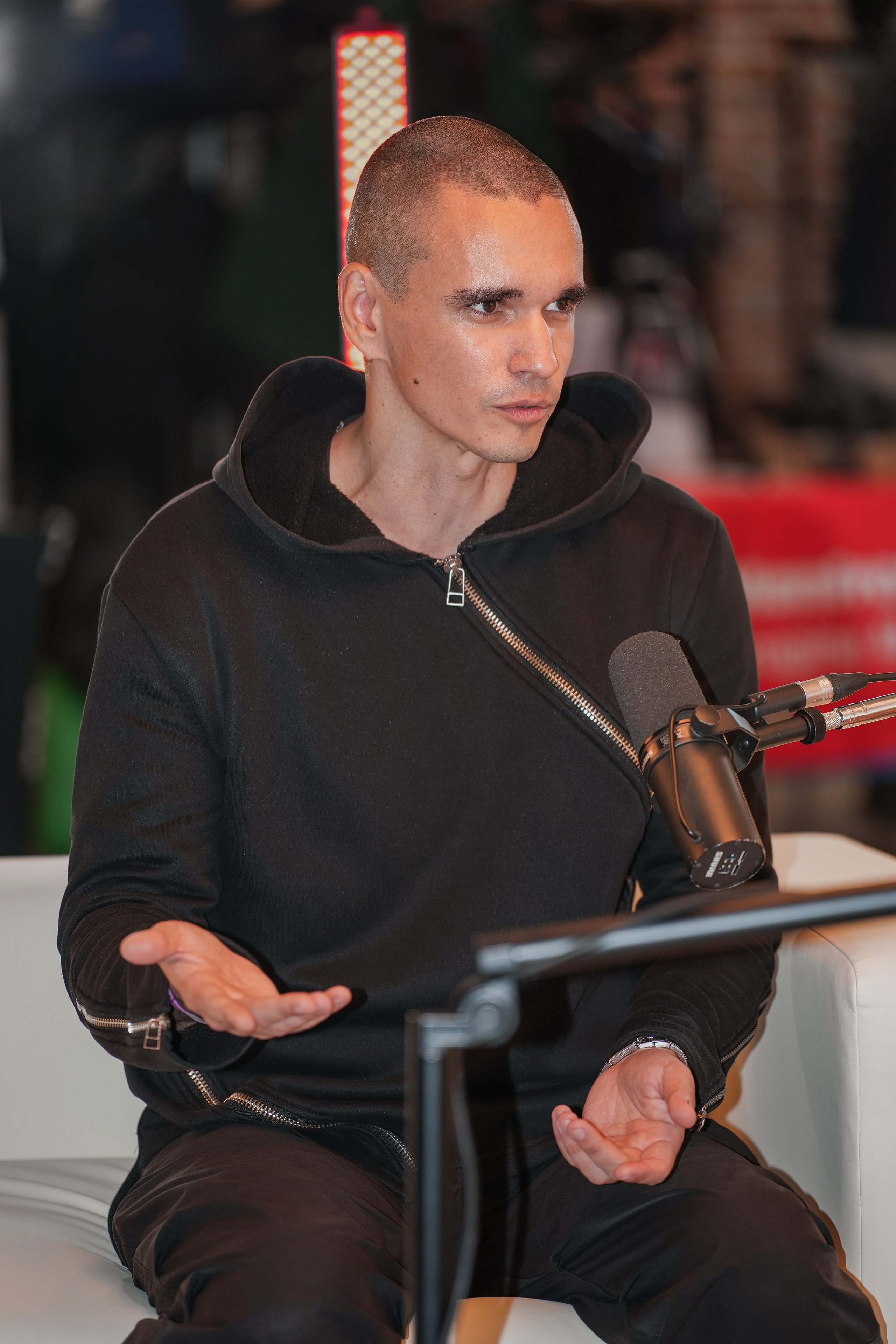 Мероприятия. Фотограф и ретушер в Москве Екатерина Нарубина