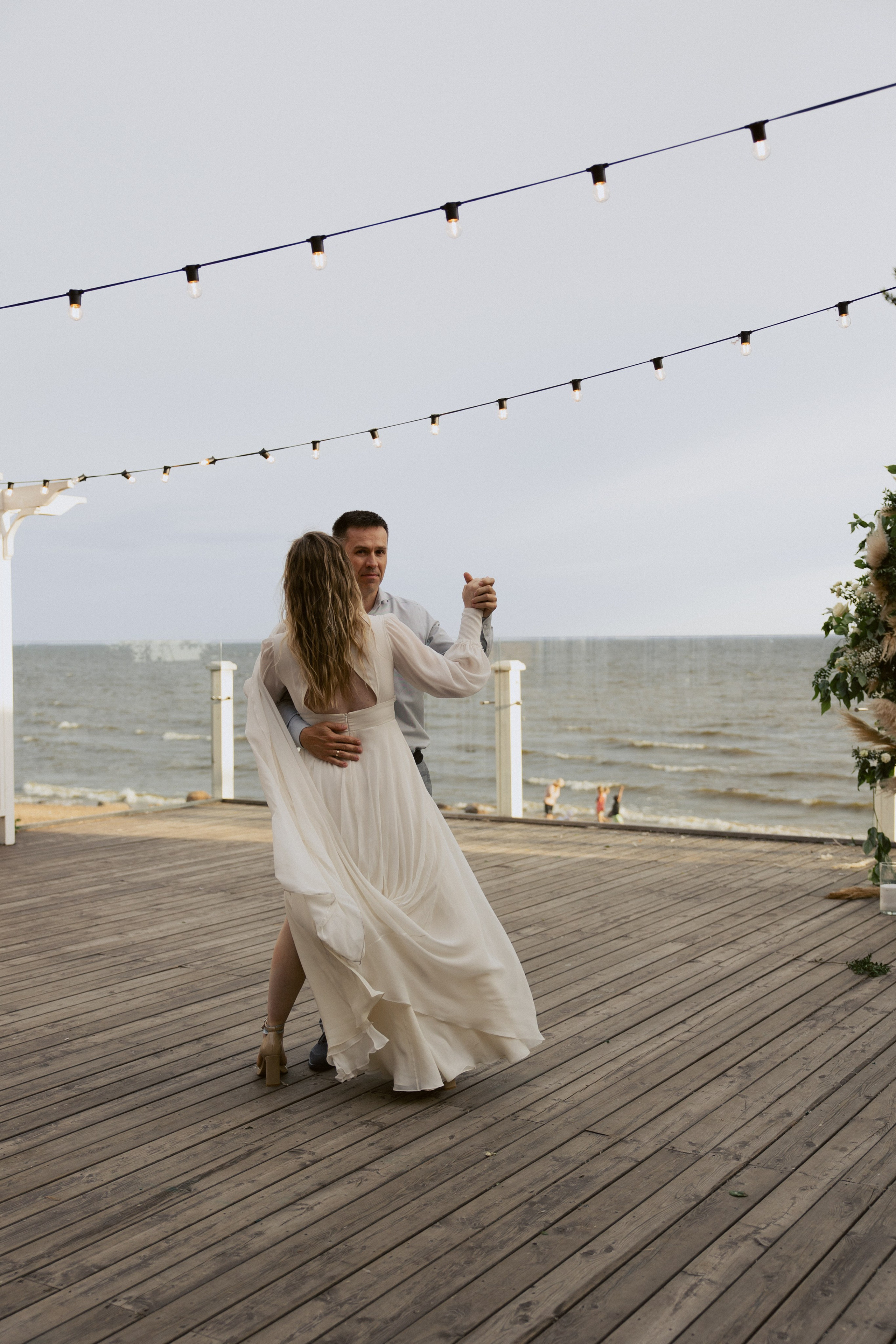 Официально toxic family. Фотограф Санкт-Петербург