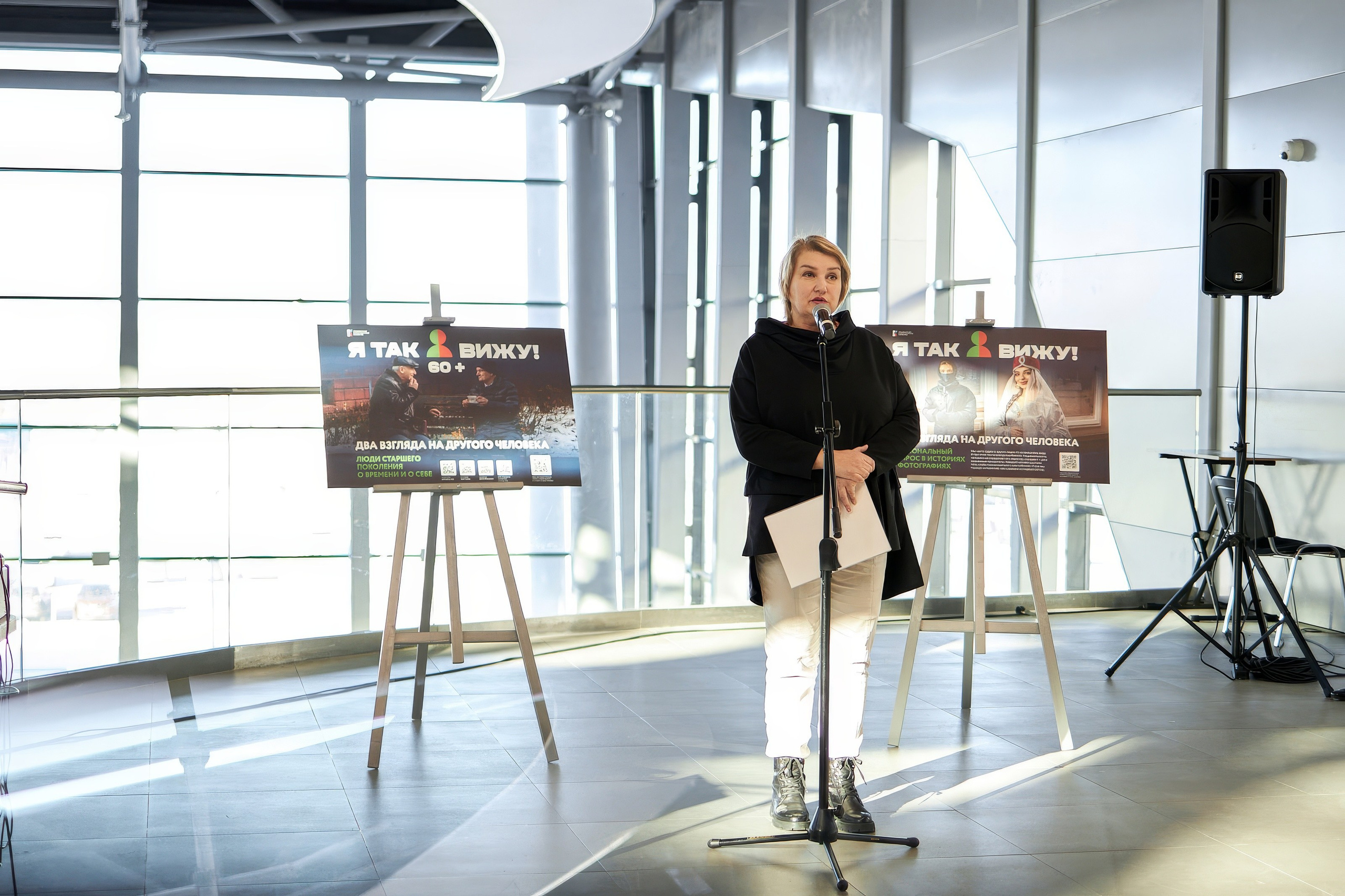 Репортаж. Anastasia Reportage Photography