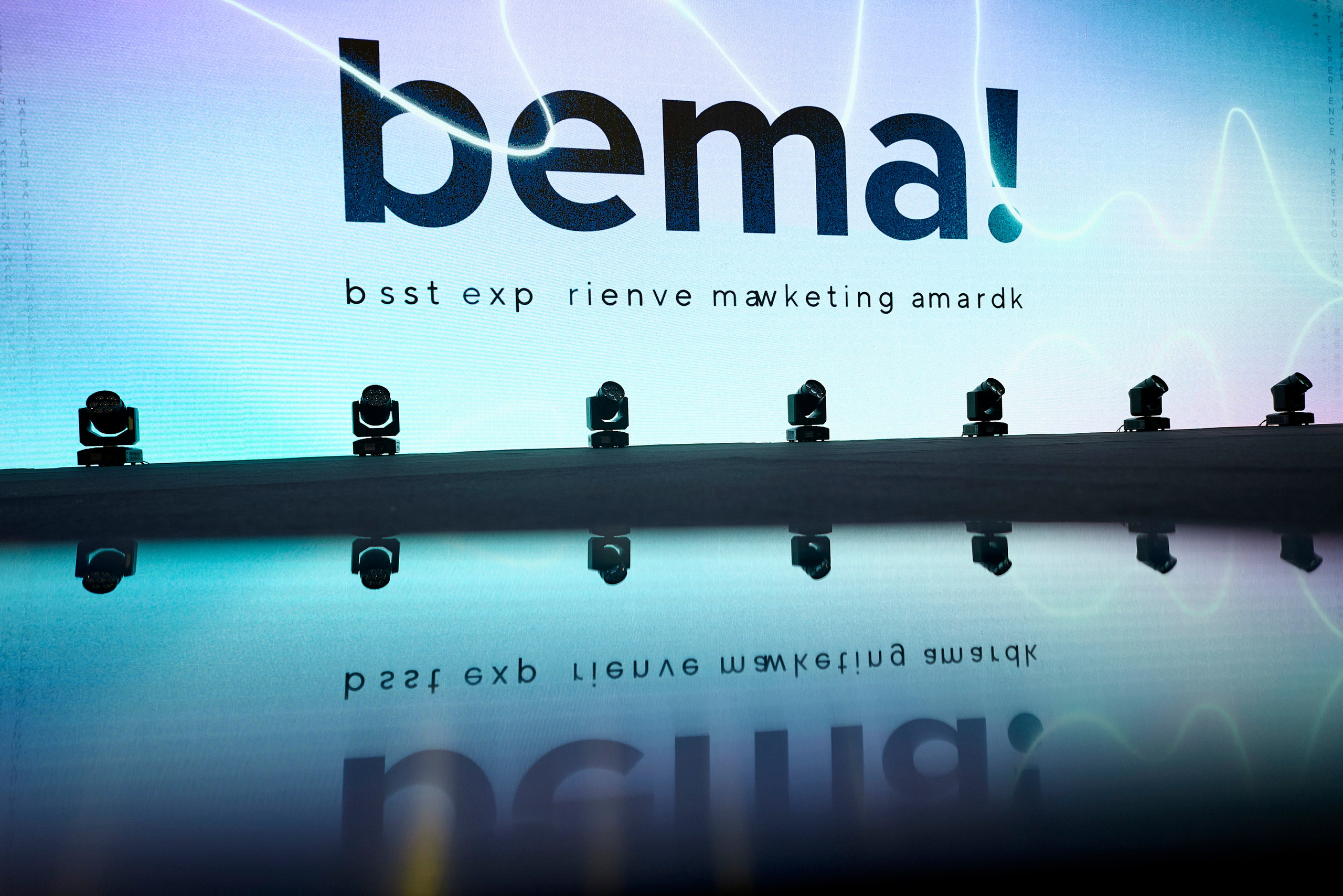 Anastasia Reportage Photography. Anastasia Reportage Photography