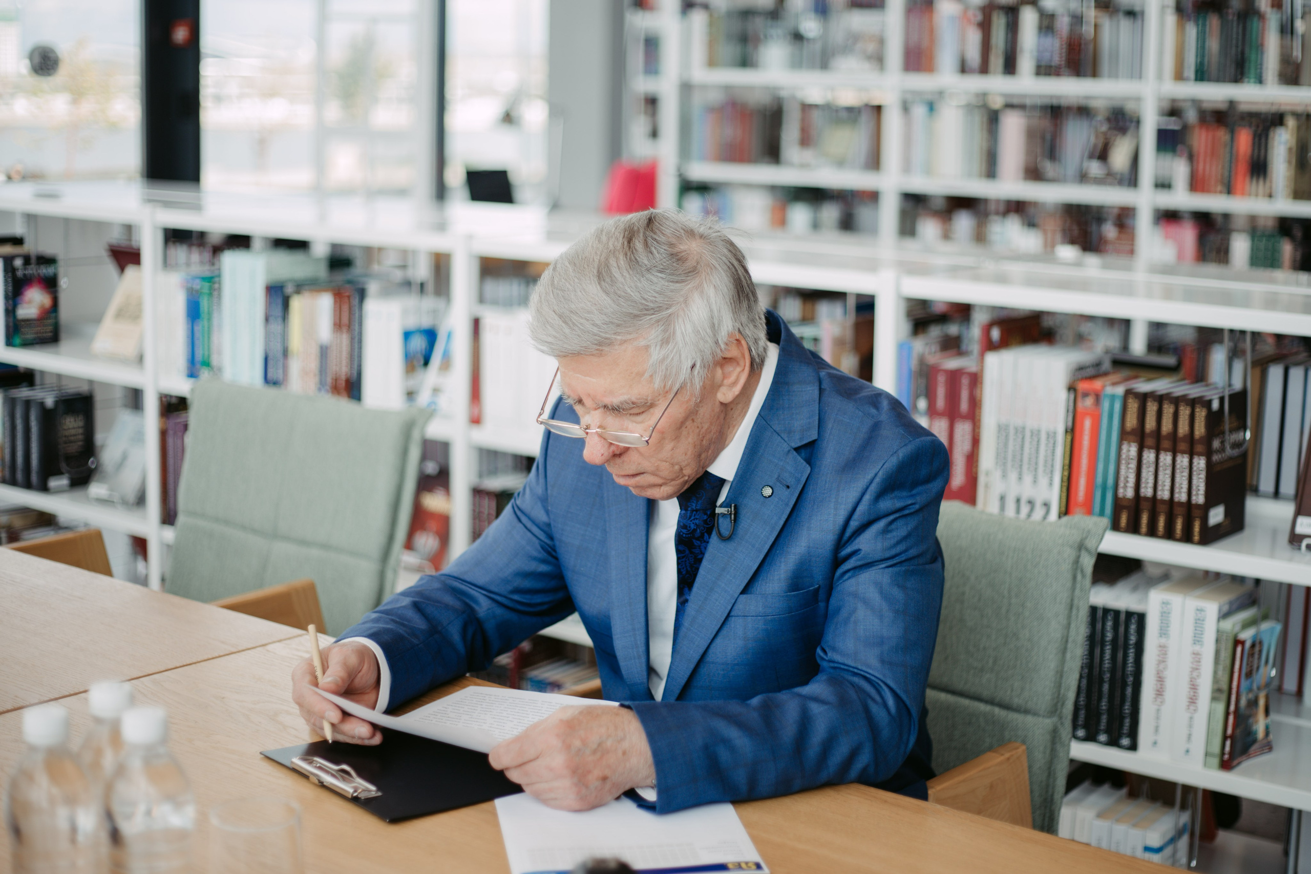 Татарча яз. Главная