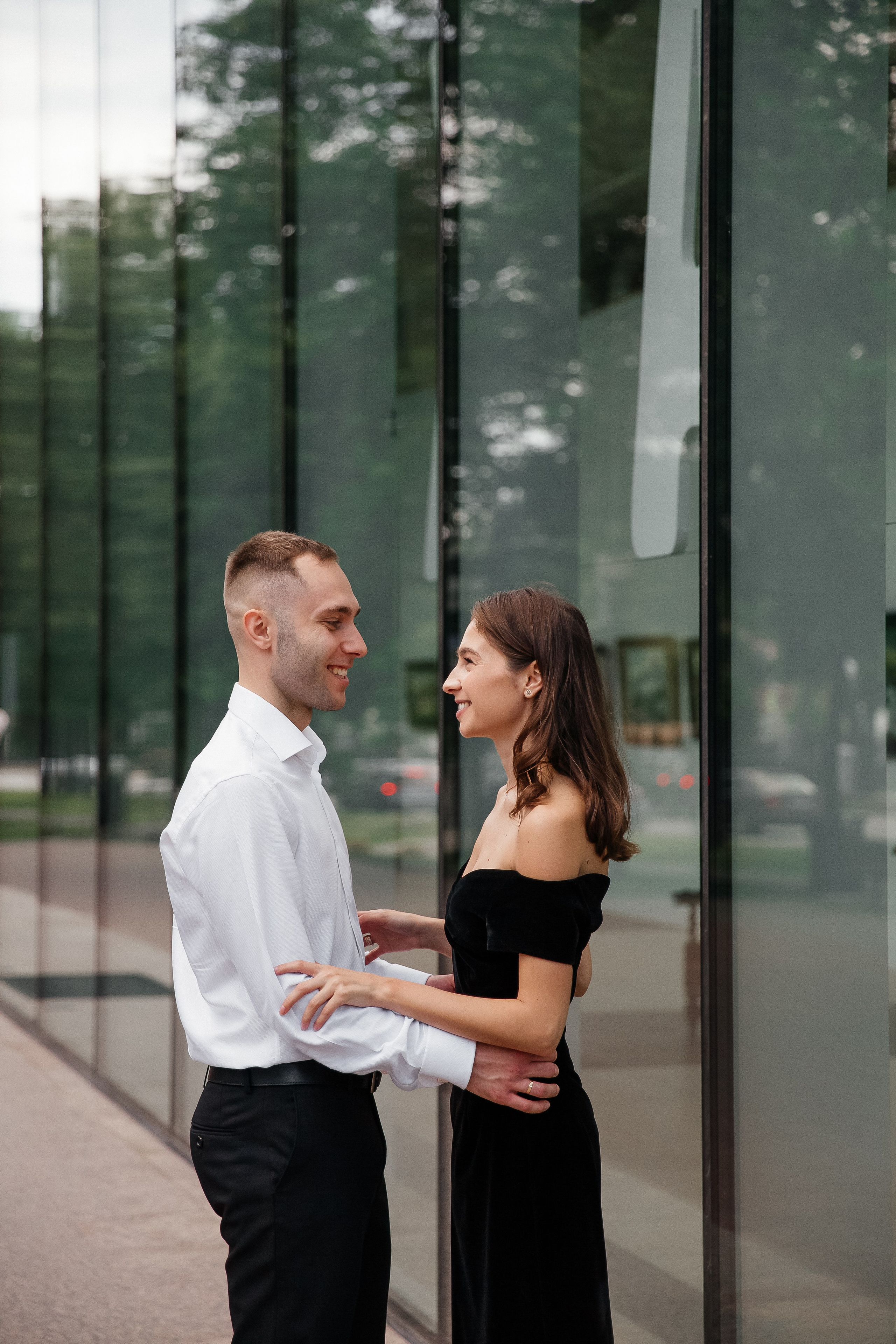 SVETLANA & DMITRY. Свадебный фотограф | Екатеринбург | Сочи | Артем Шестаков