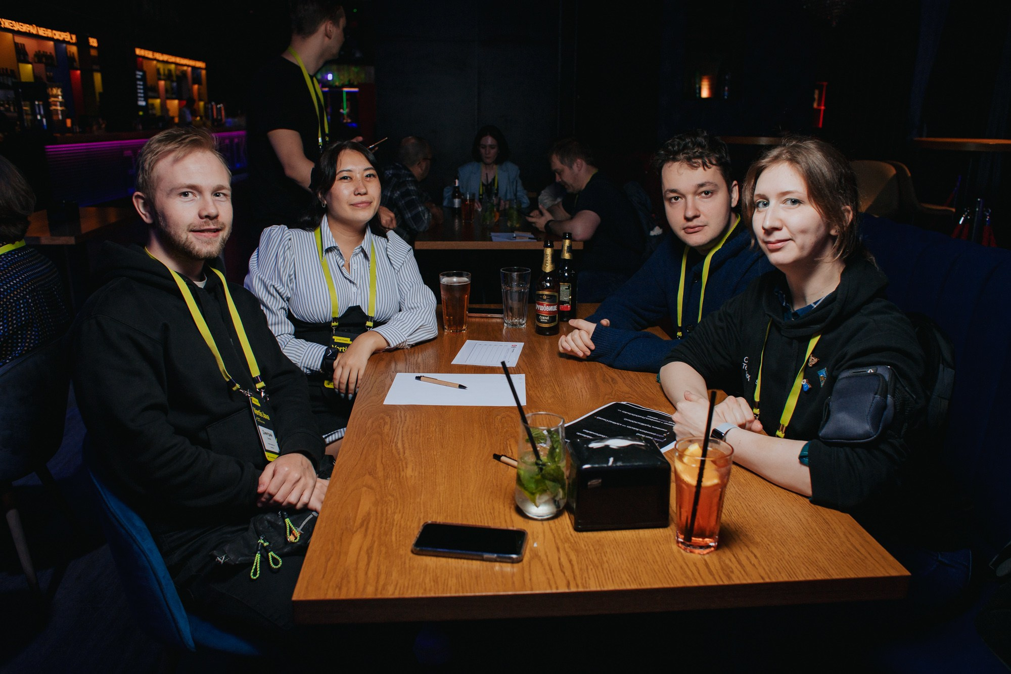 Яндекс.Вертикали. Свадебный и репортажный фотограф в Екатеринбурге и Сухом Логу