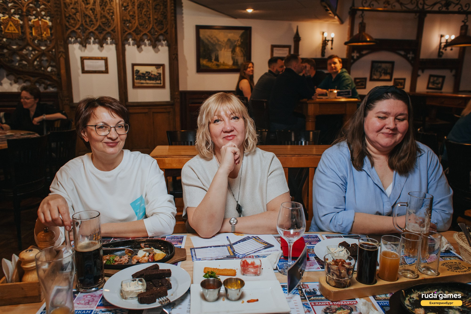 Мозгобойня. Свадебный и репортажный фотограф в Екатеринбурге и Сухом Логу