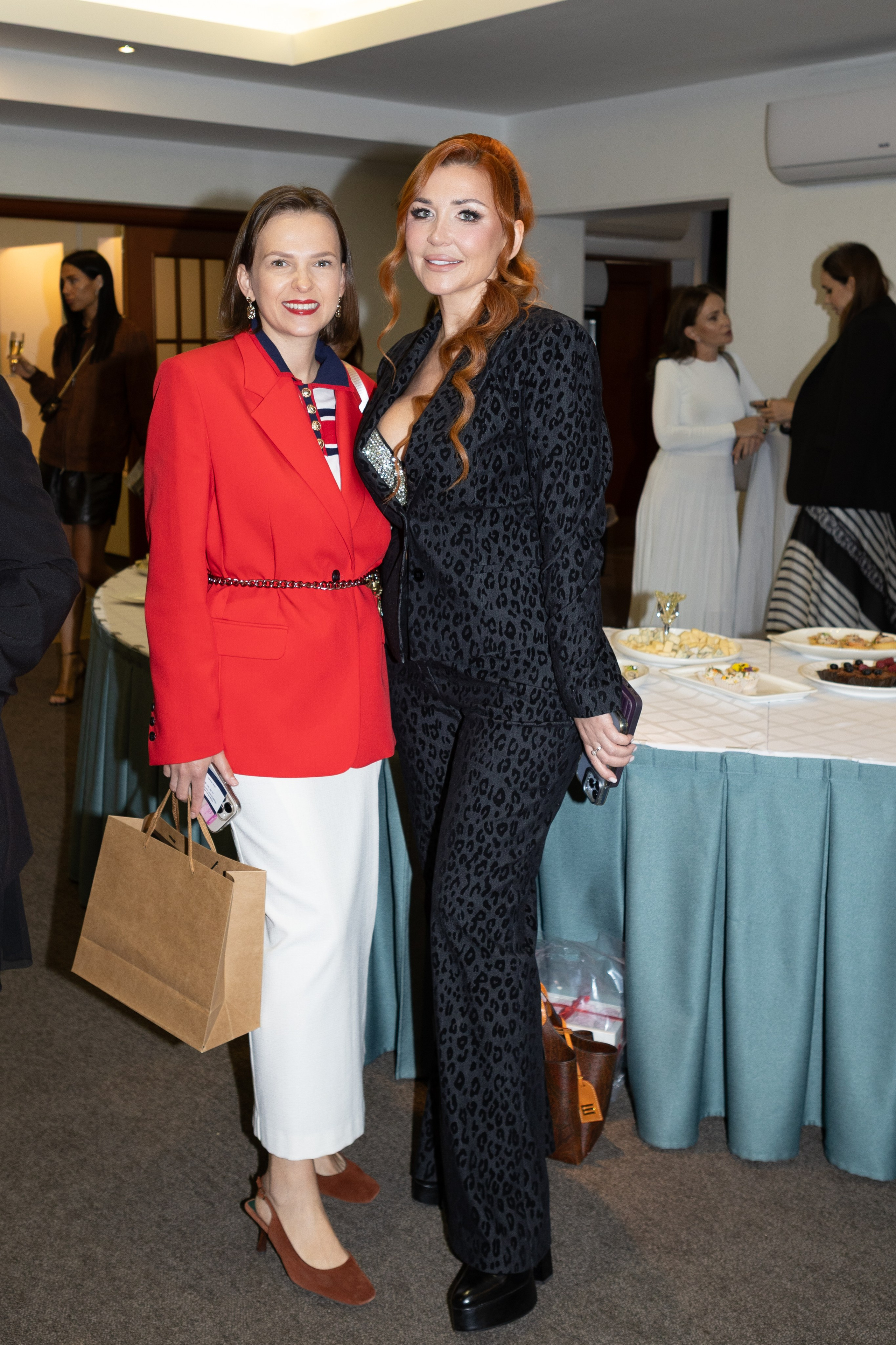 Презентация книги