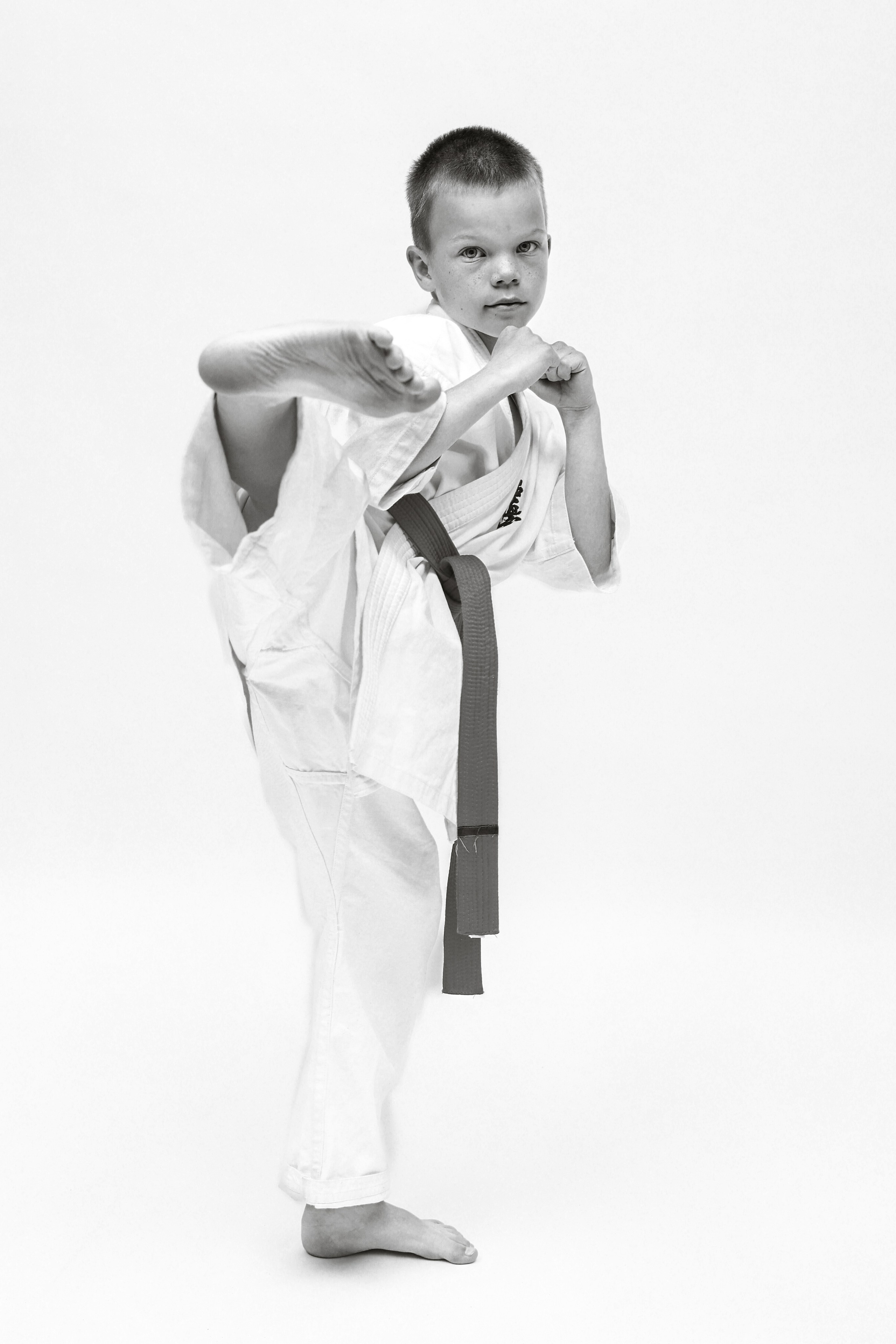 СК Идущие к истине. MIG — студия спортивной фотографии Михаила Голянского