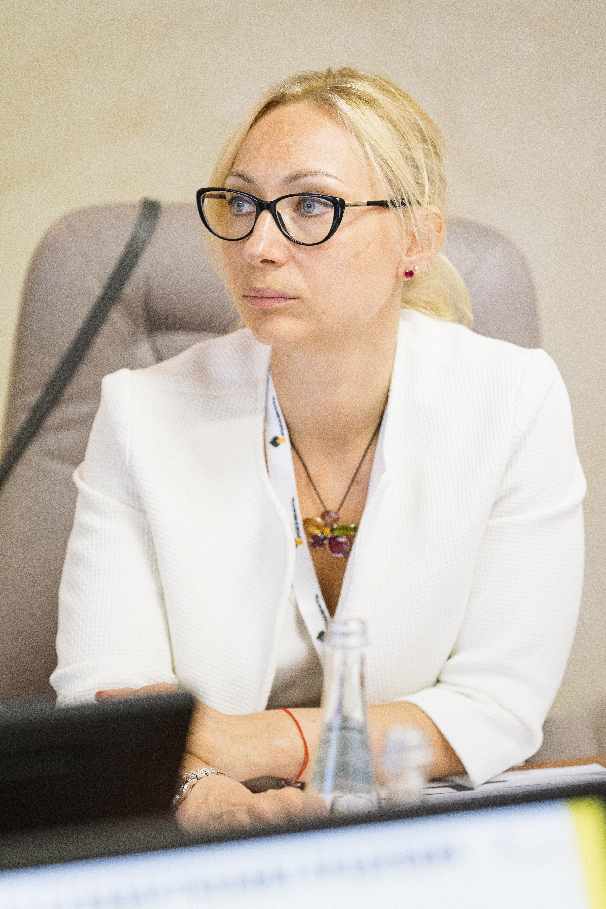 XVIII КНТК Молодых Специалистов ПАО «НК «Роснефть» 2025. MIG — студия спортивной фотографии Михаила Голянского