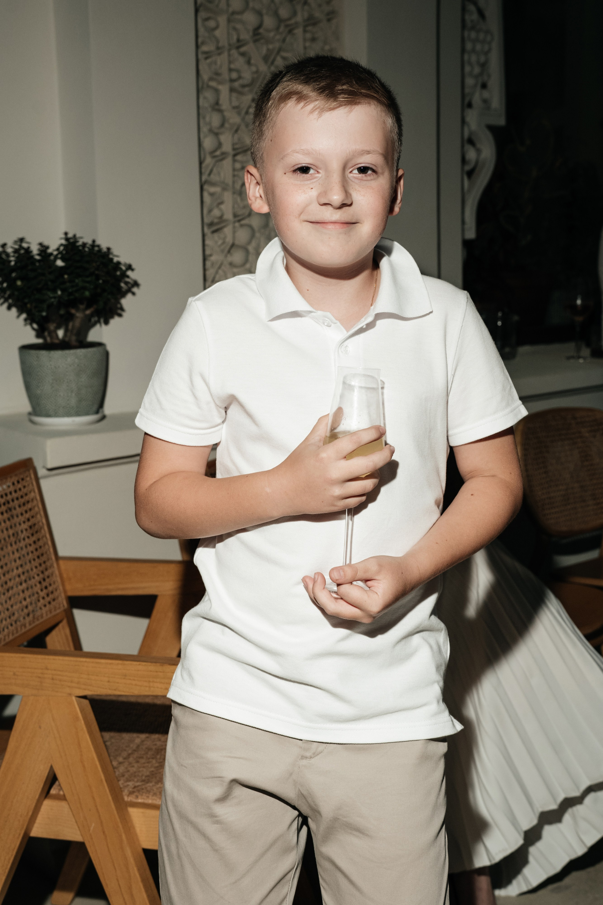 Ресторан Домик в саду, ВДНХ. Свадебный фотограф Москва Александра Аверкова