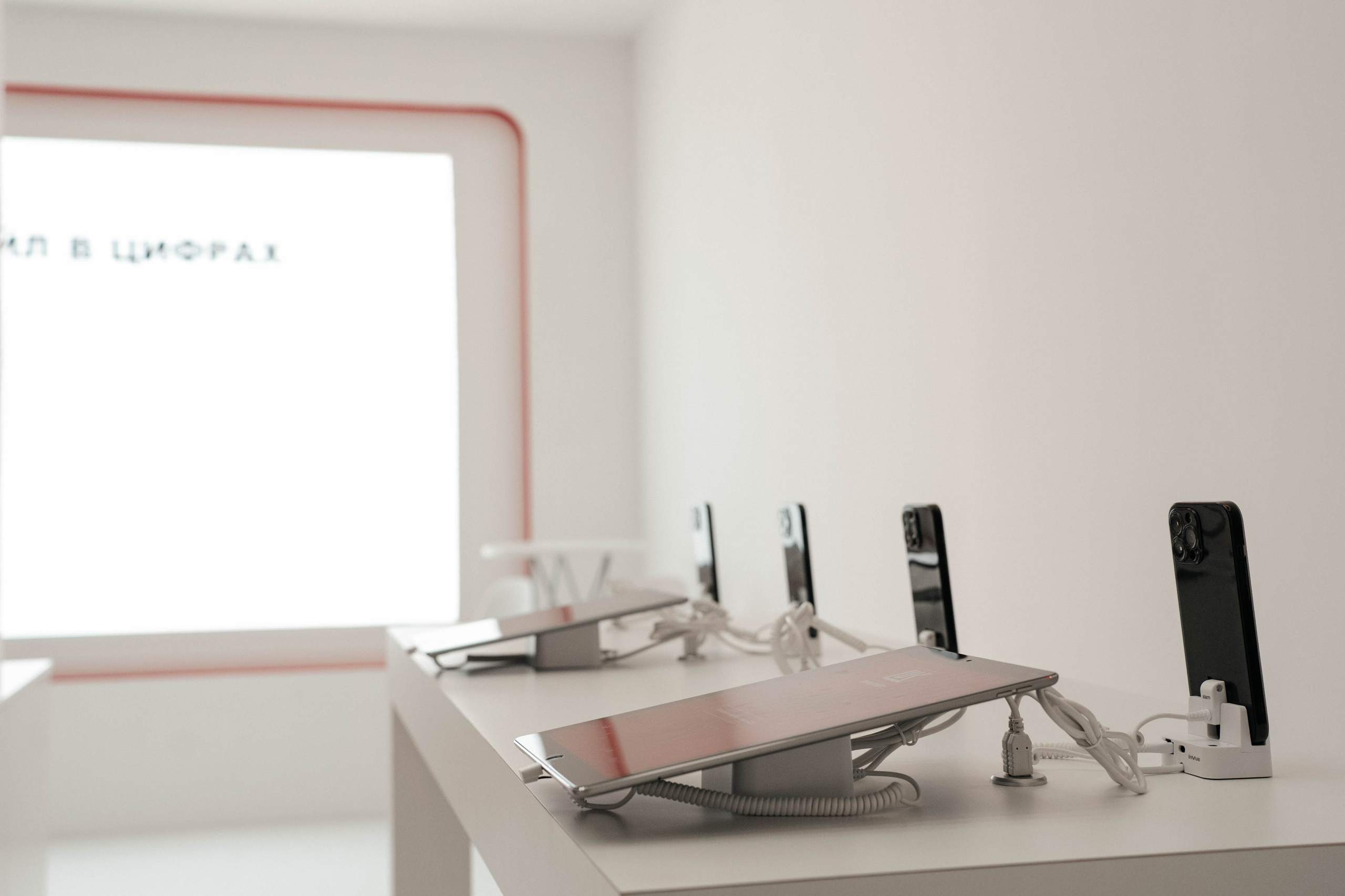 FINO POLIS|2023. Свадебный фотограф Москва Александра Аверкова