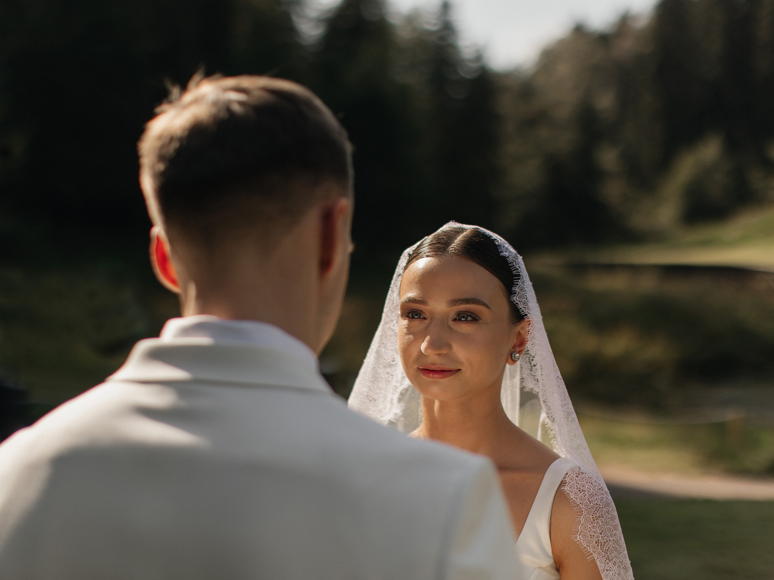 Дышу тобой. Фотограф в Воронеже Антон Пестов