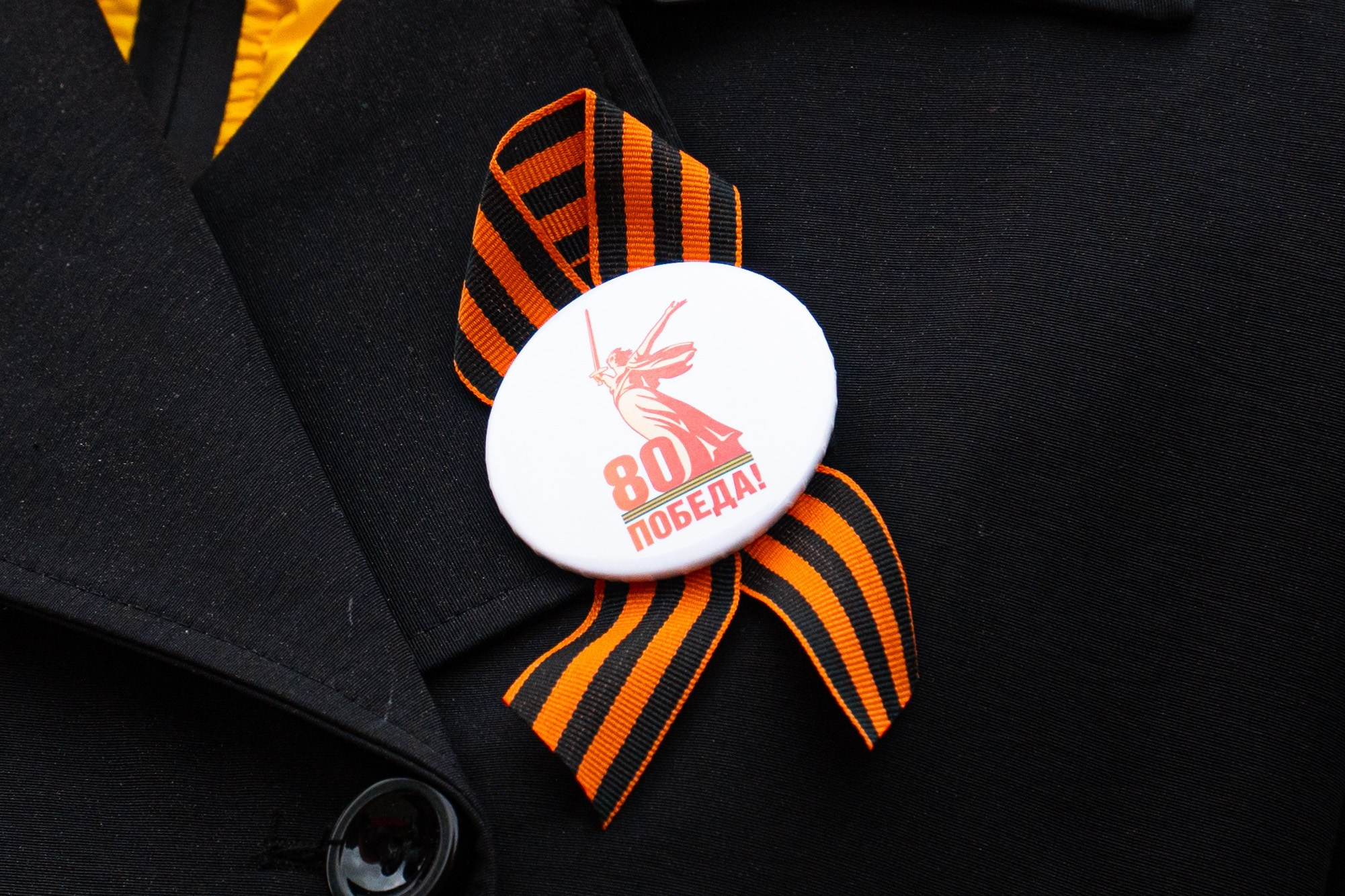 Государственные мероприятия. Видеопродакшен | Фотосъёмка | Filimonov & Kirsanova