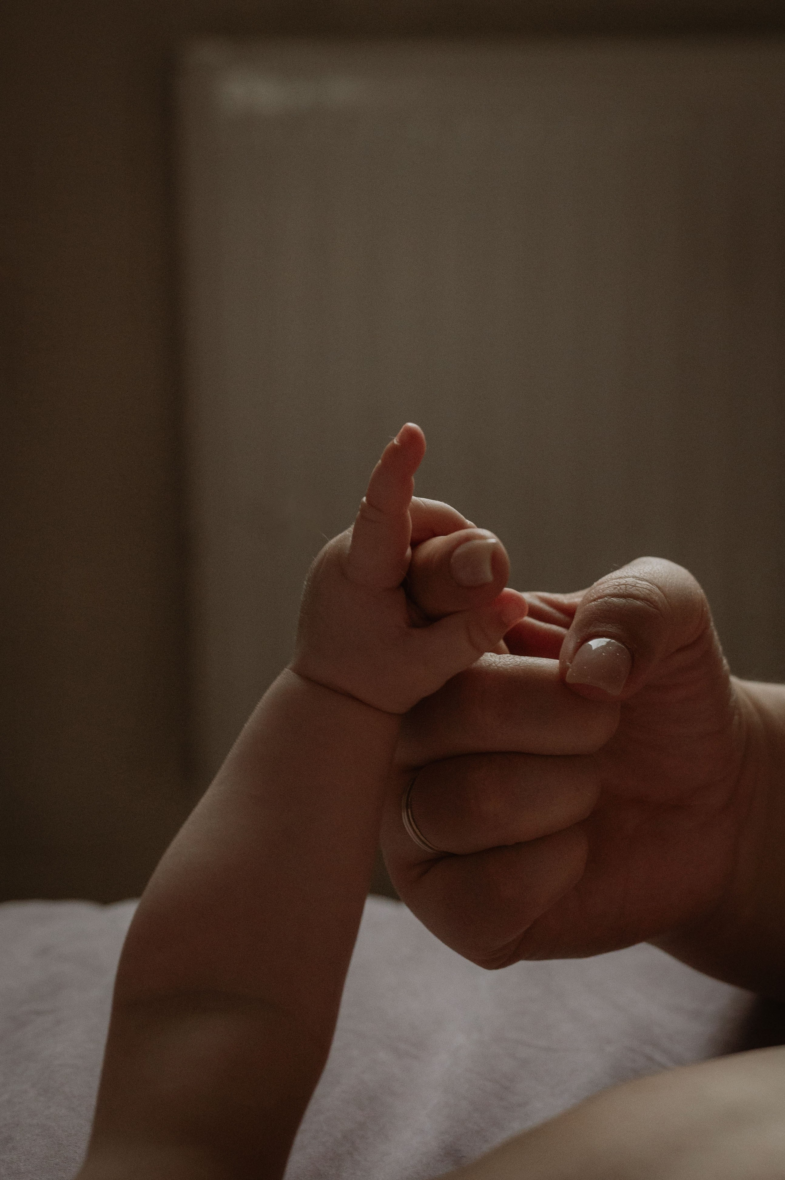 София и Бо. Фотограф беременности и семьи, домашние съемки, Ньюборн