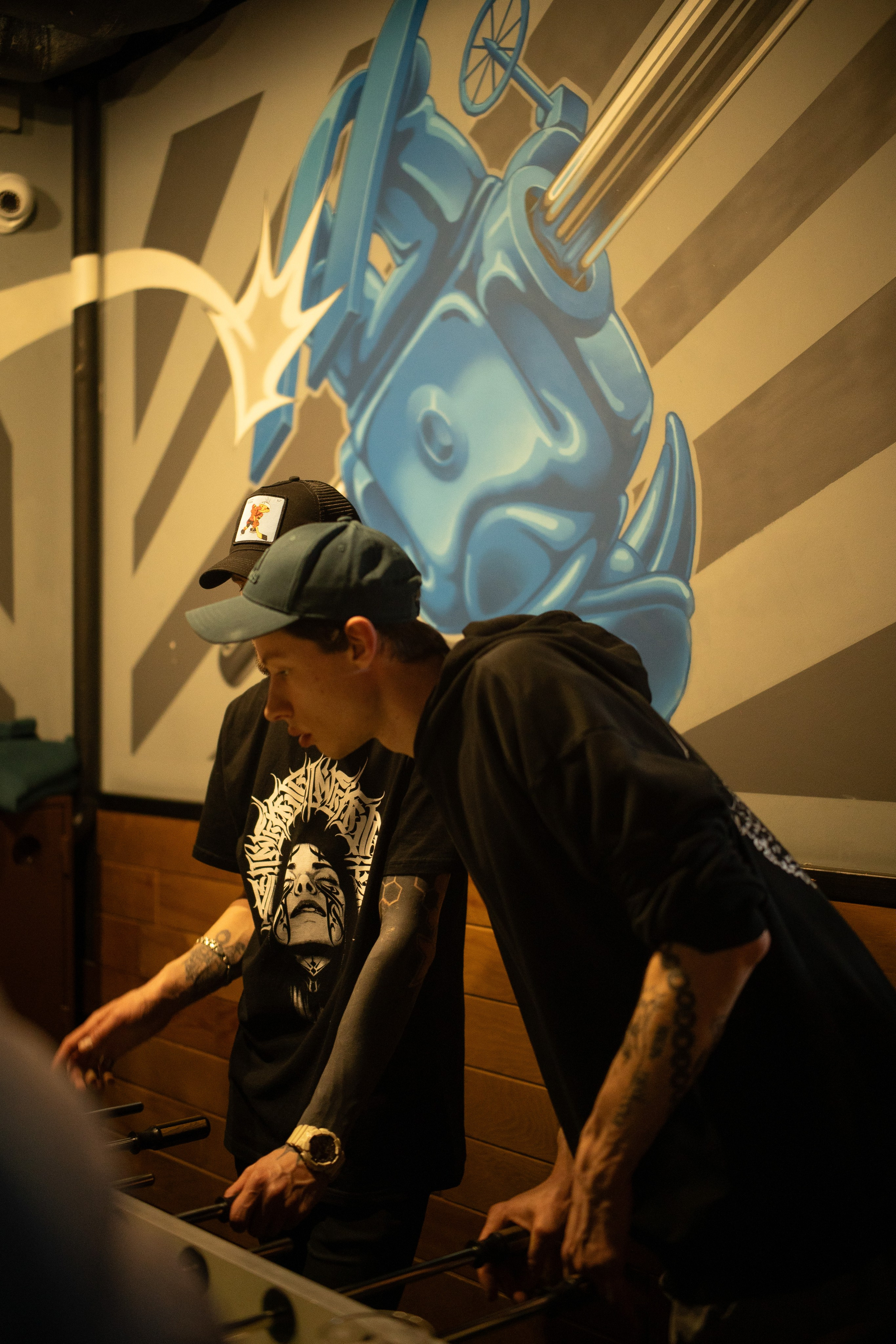 Рукс ШК. Анастасия Паршукова — фотограф Шерегеш Новосибирск