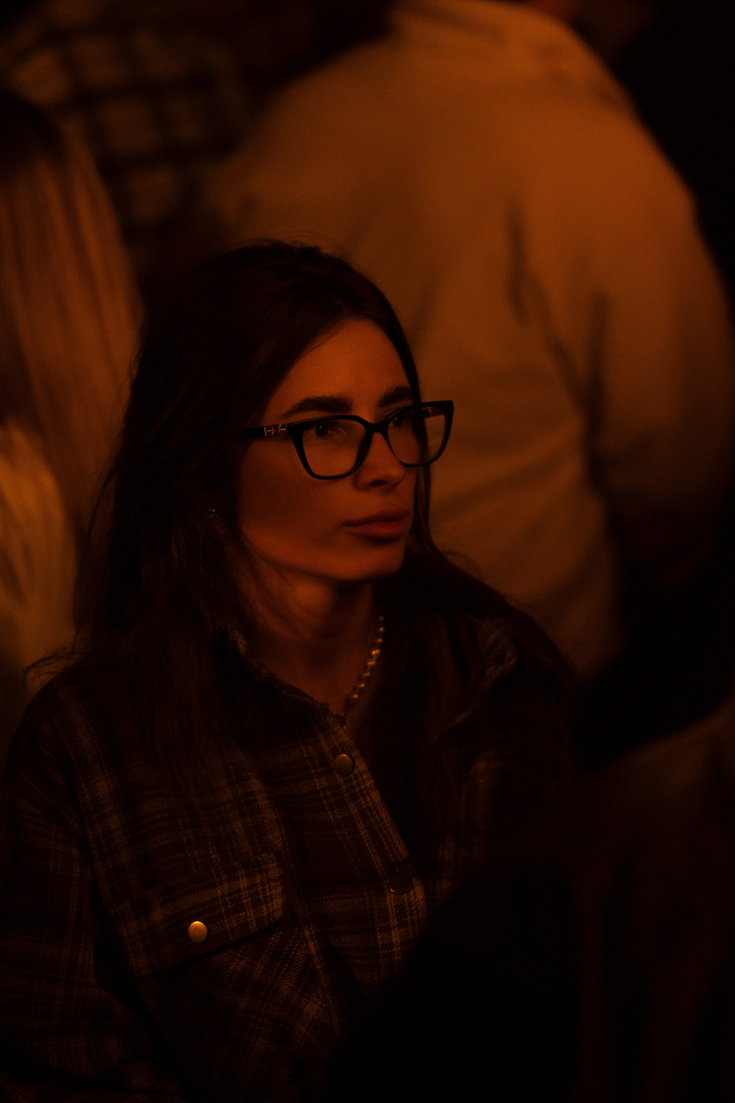 HNY. Анастасия Паршукова — фотограф Шерегеш Новосибирск