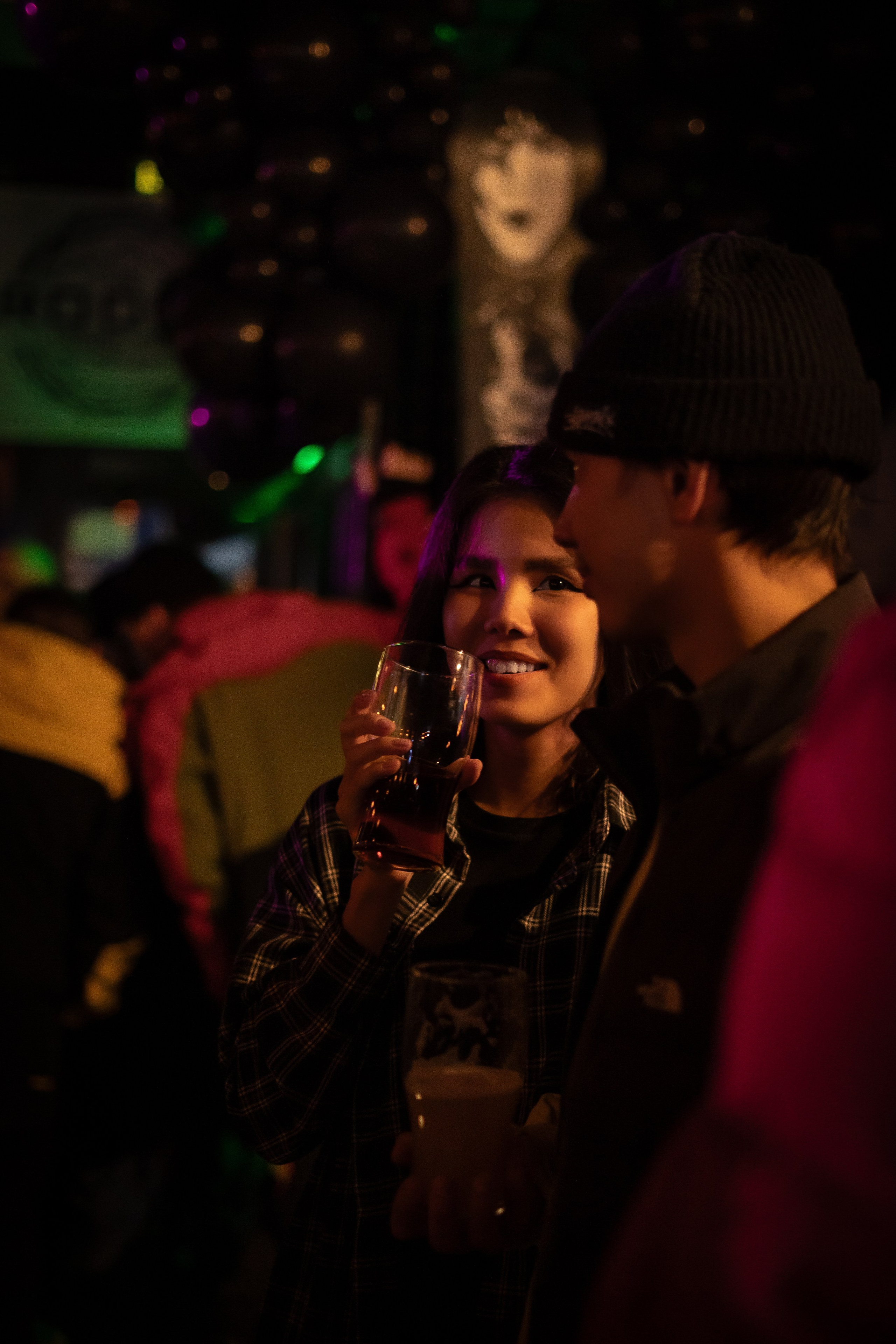Rooks 14.12 HB. Анастасия Паршукова — фотограф Шерегеш Новосибирск
