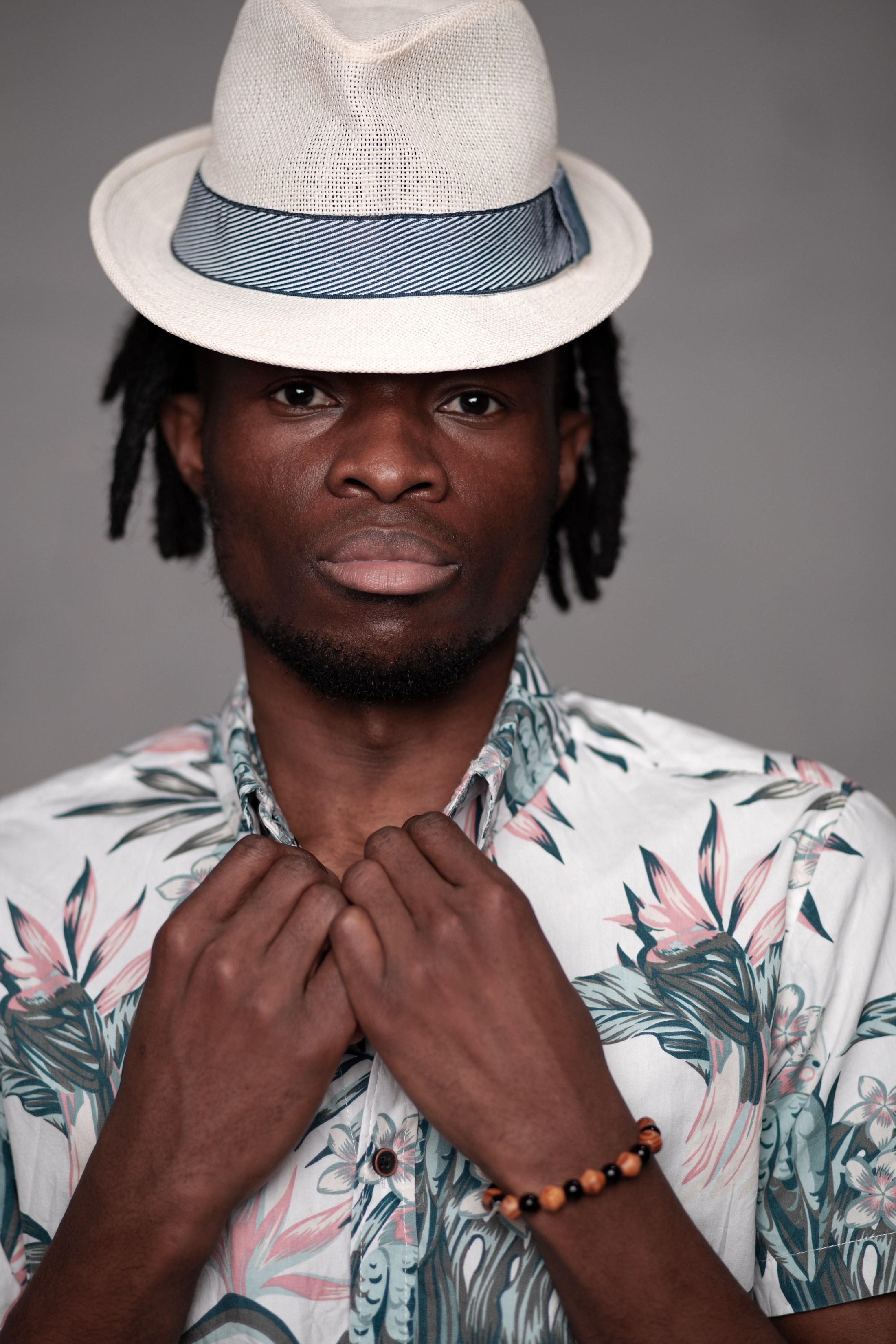 Фотосессия Кирилла и Алекса. Фотограф в Москве Анна Яковлева