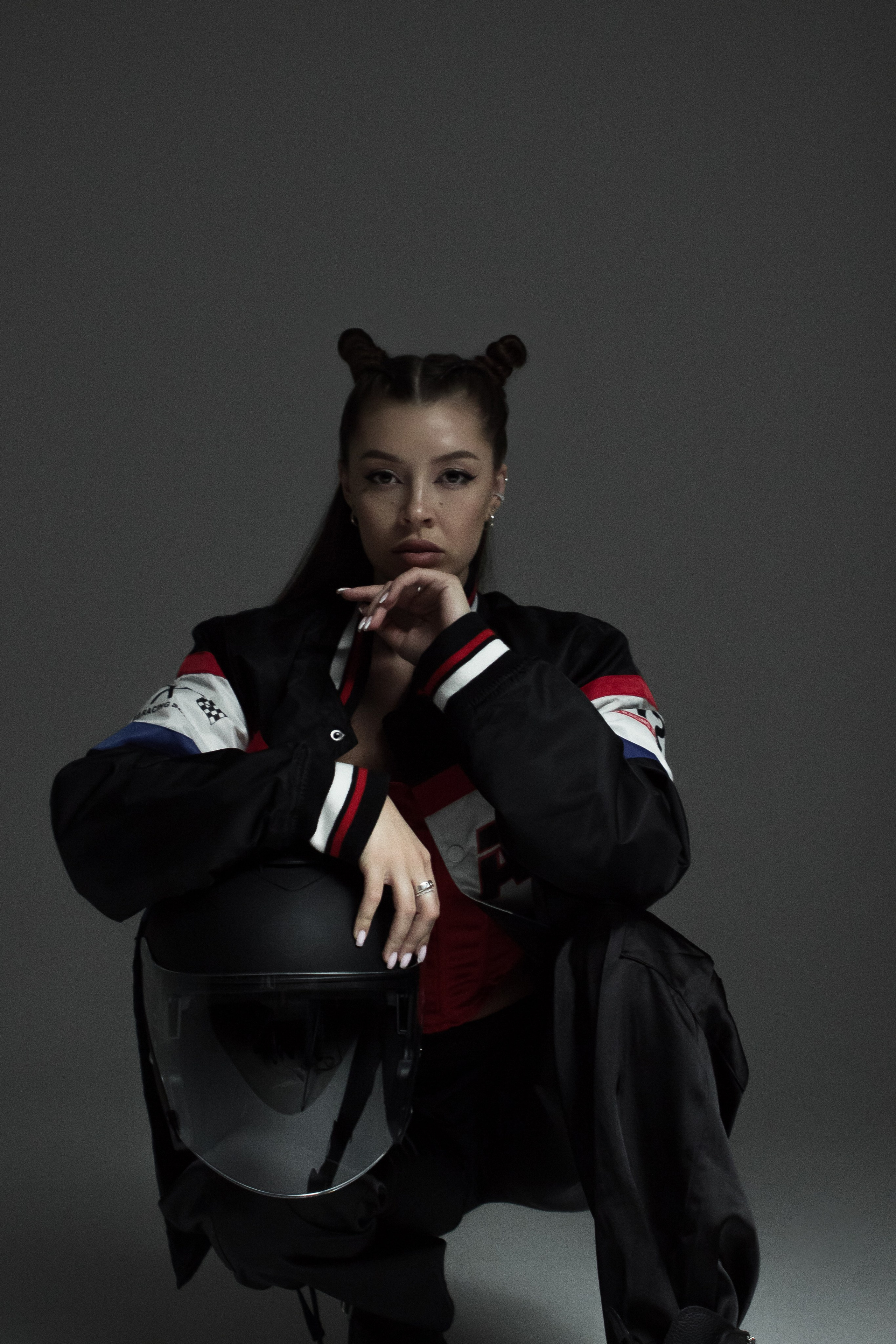 Мото. Свадебный фотограф Волгоград, Волжский