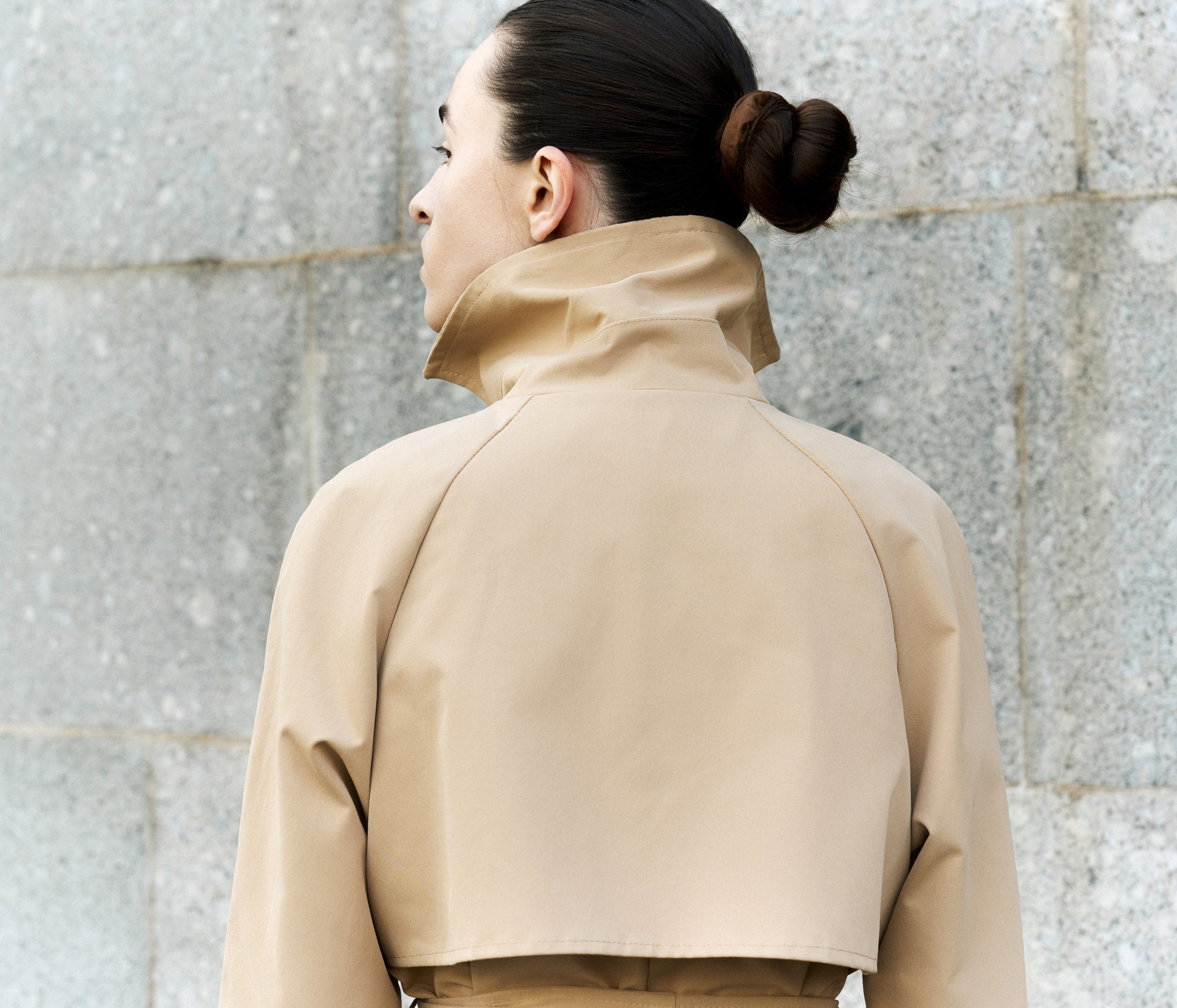 Иман. Фотограф и видеограф в Москве Юлия Прушинская