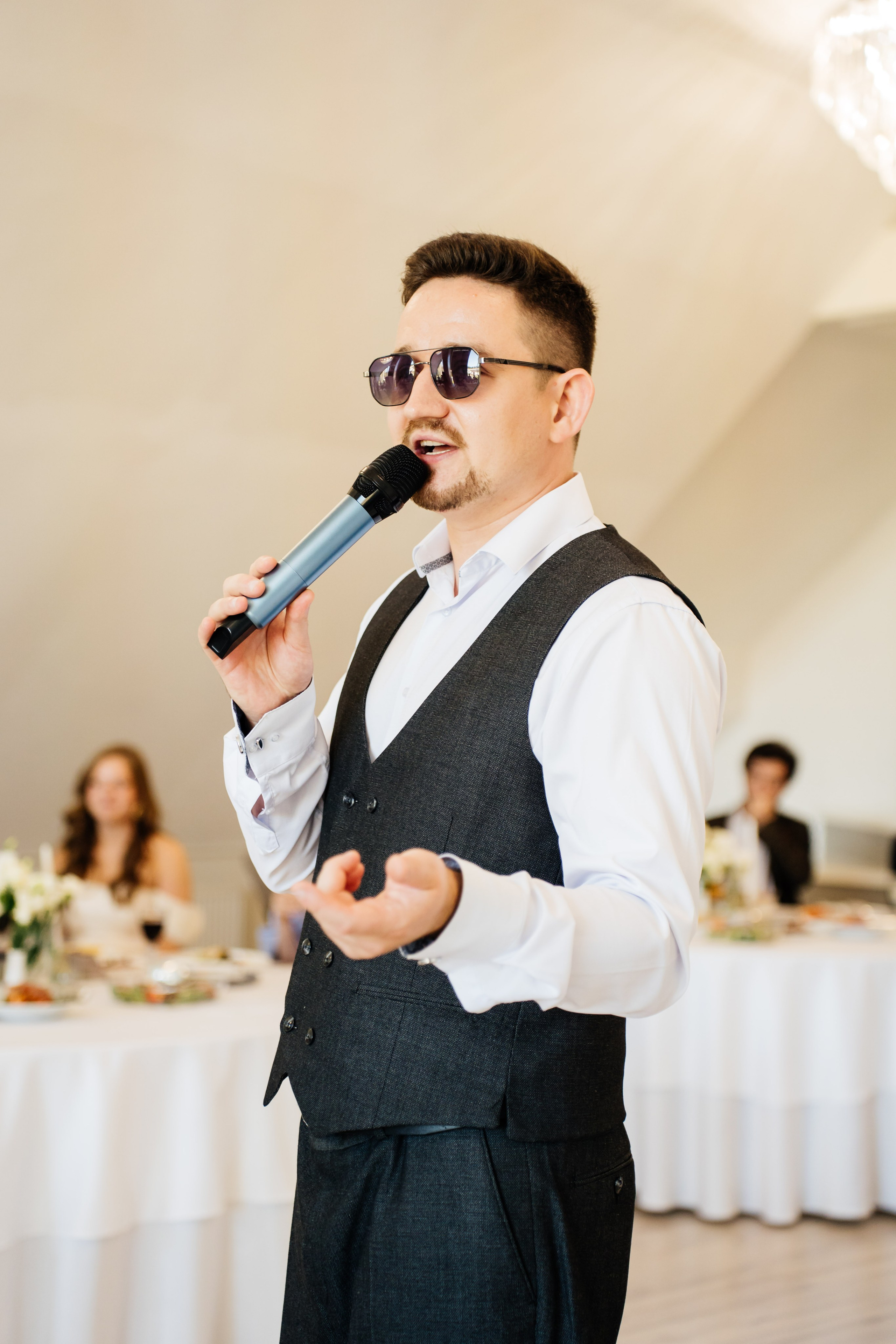 Максим и Майя. Видеограф и Фотограф в Челябинске Ксения и Владимир Рюмины