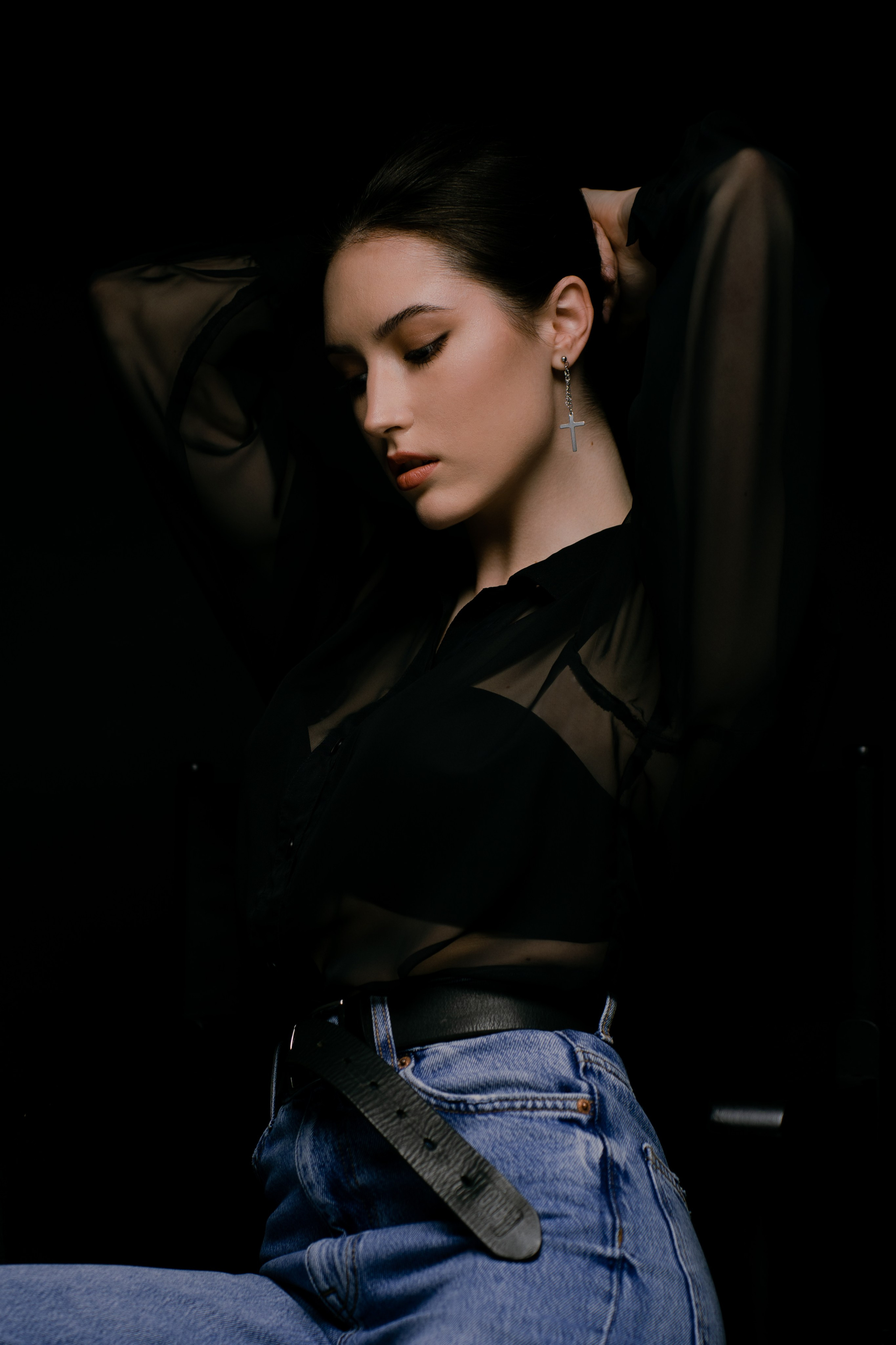 Мария. Видеограф и Фотограф в Челябинске Ксения и Владимир Рюмины