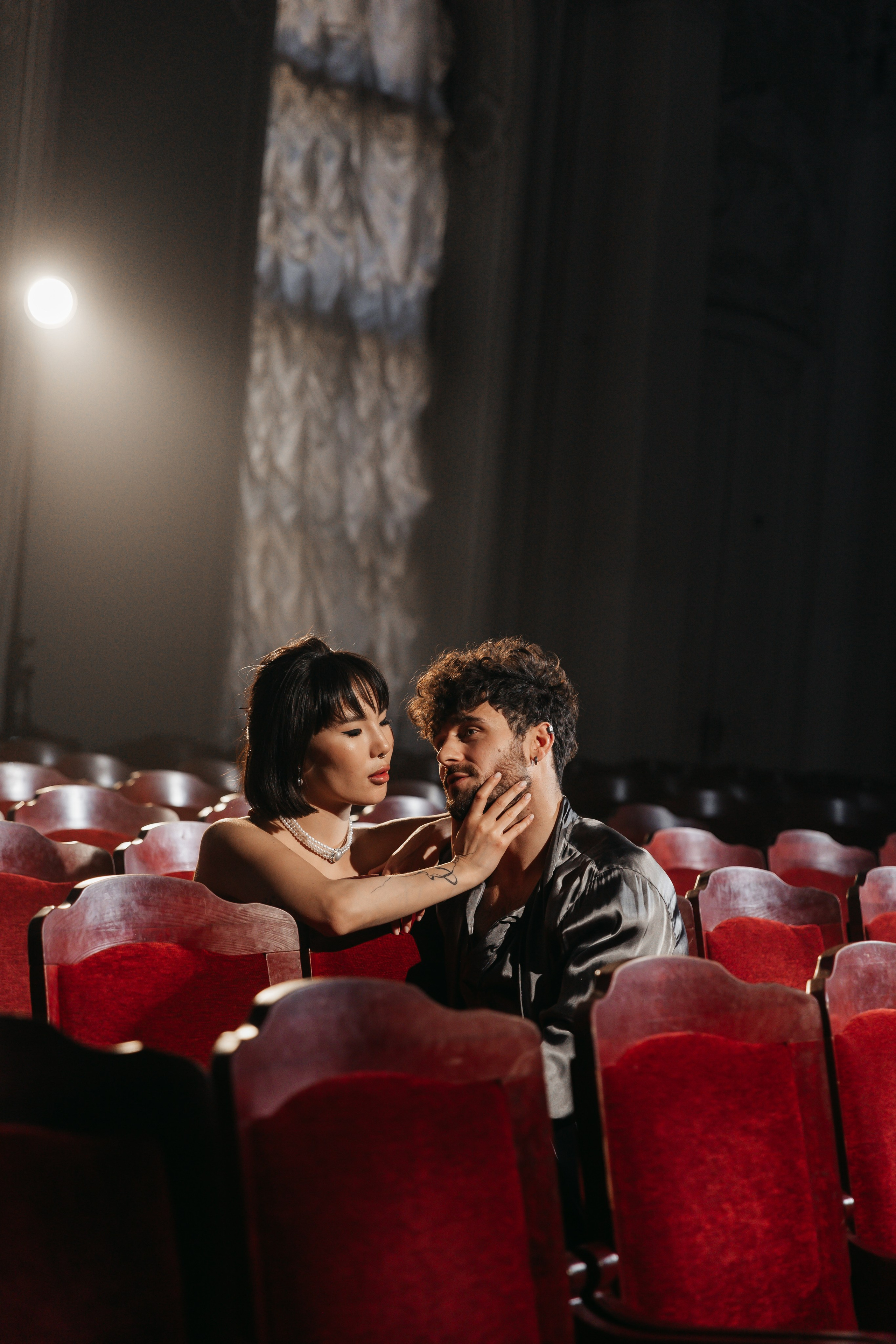 Андрей и Марина, Питер 2024. Свадебный  и семейный фотограф в Краснодаре