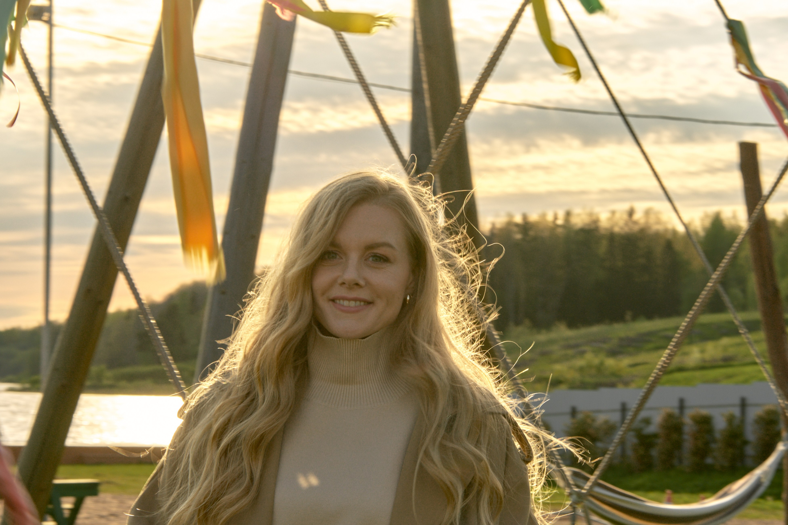 Фотограф тюмень сайт Александр Шалагин