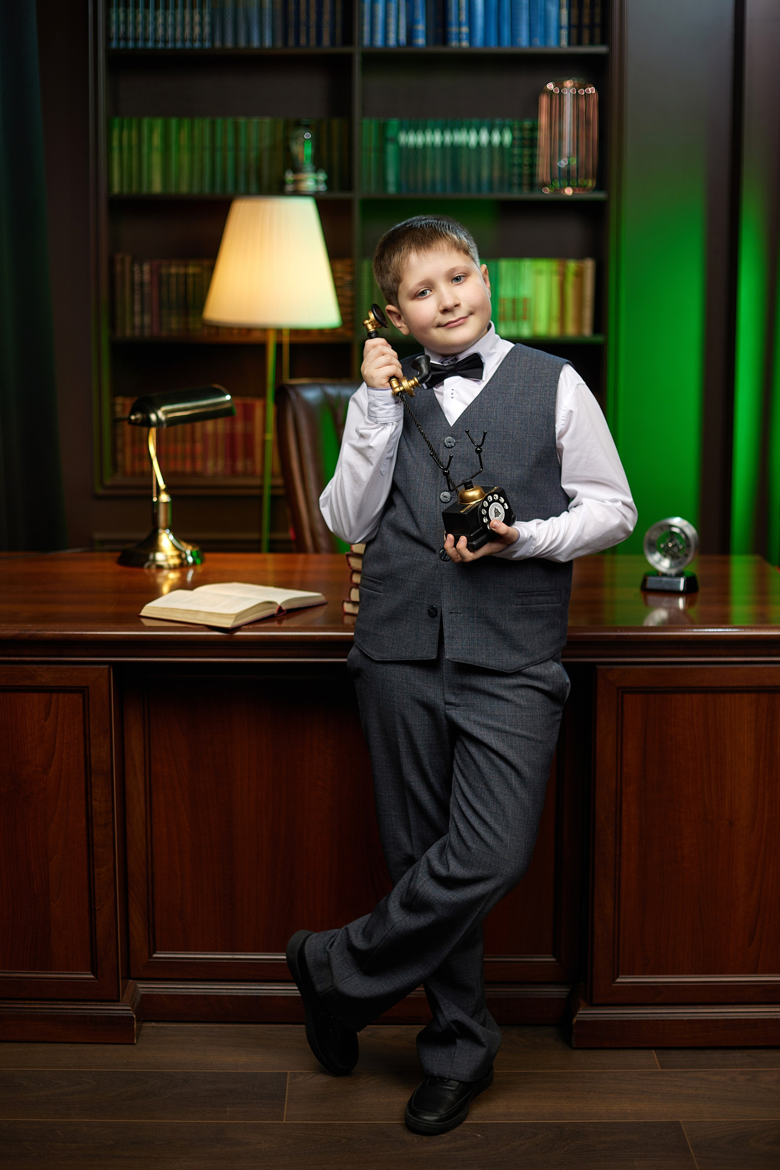 Смотреть фотографии с фотосессии. Выпускной альбом Новосибирск