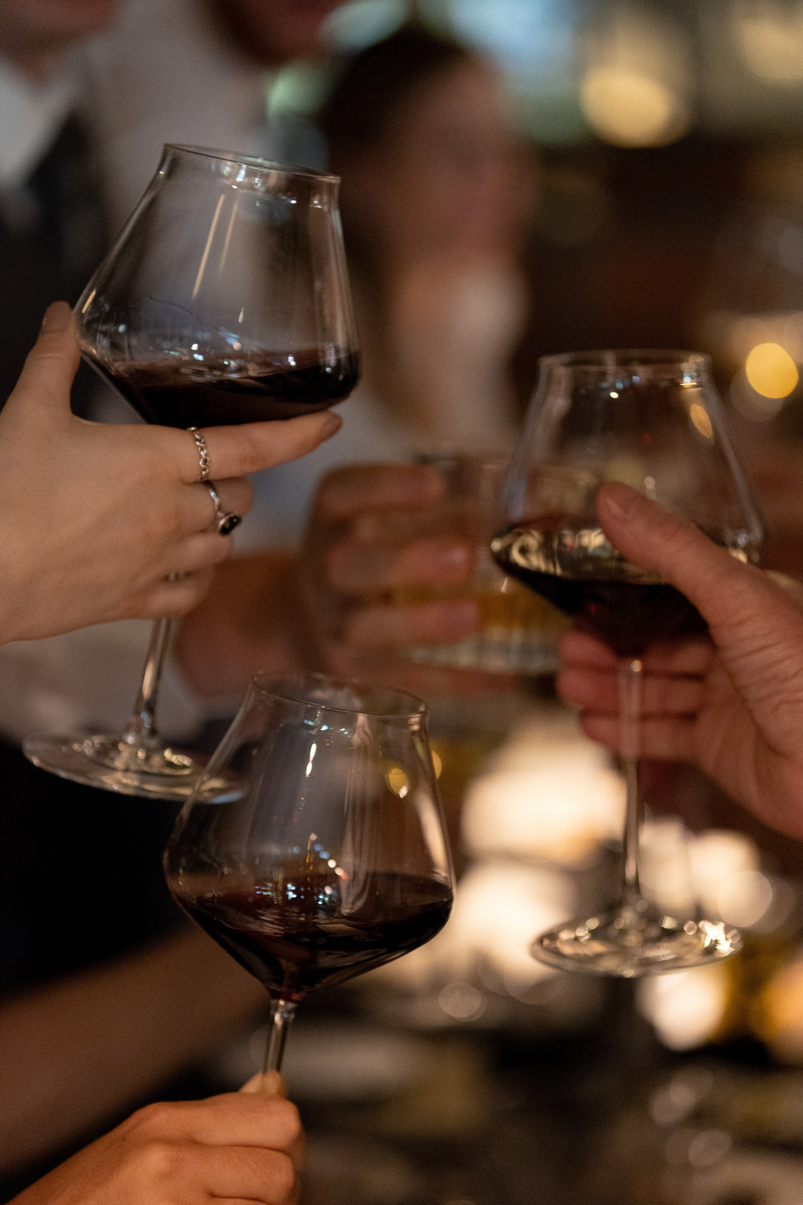 Ирина и Михаил. Ваш фотограф — Александра Андрущенко