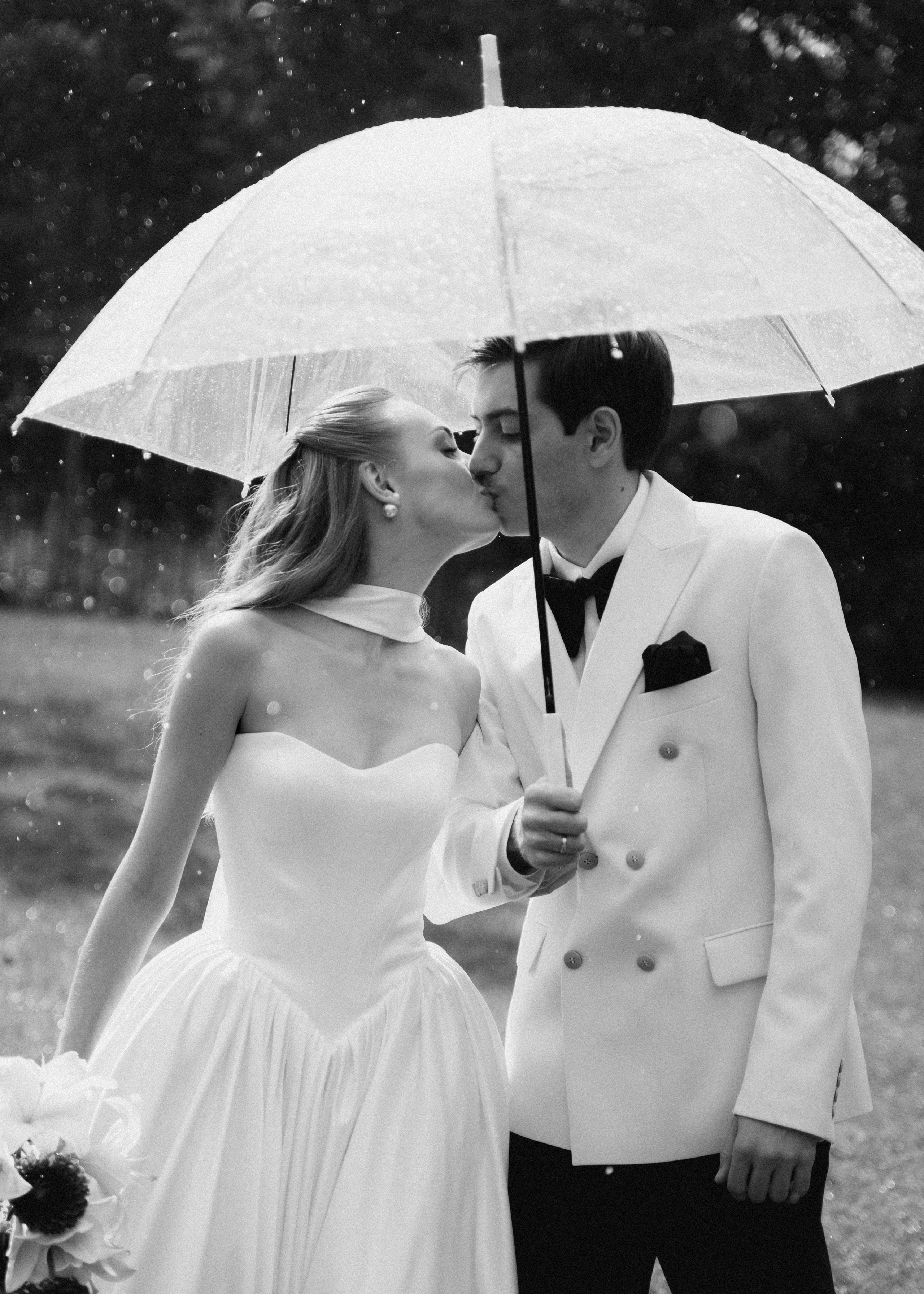 Максим и Ира. Свадебный фотограф Нижний Новгород, Москва