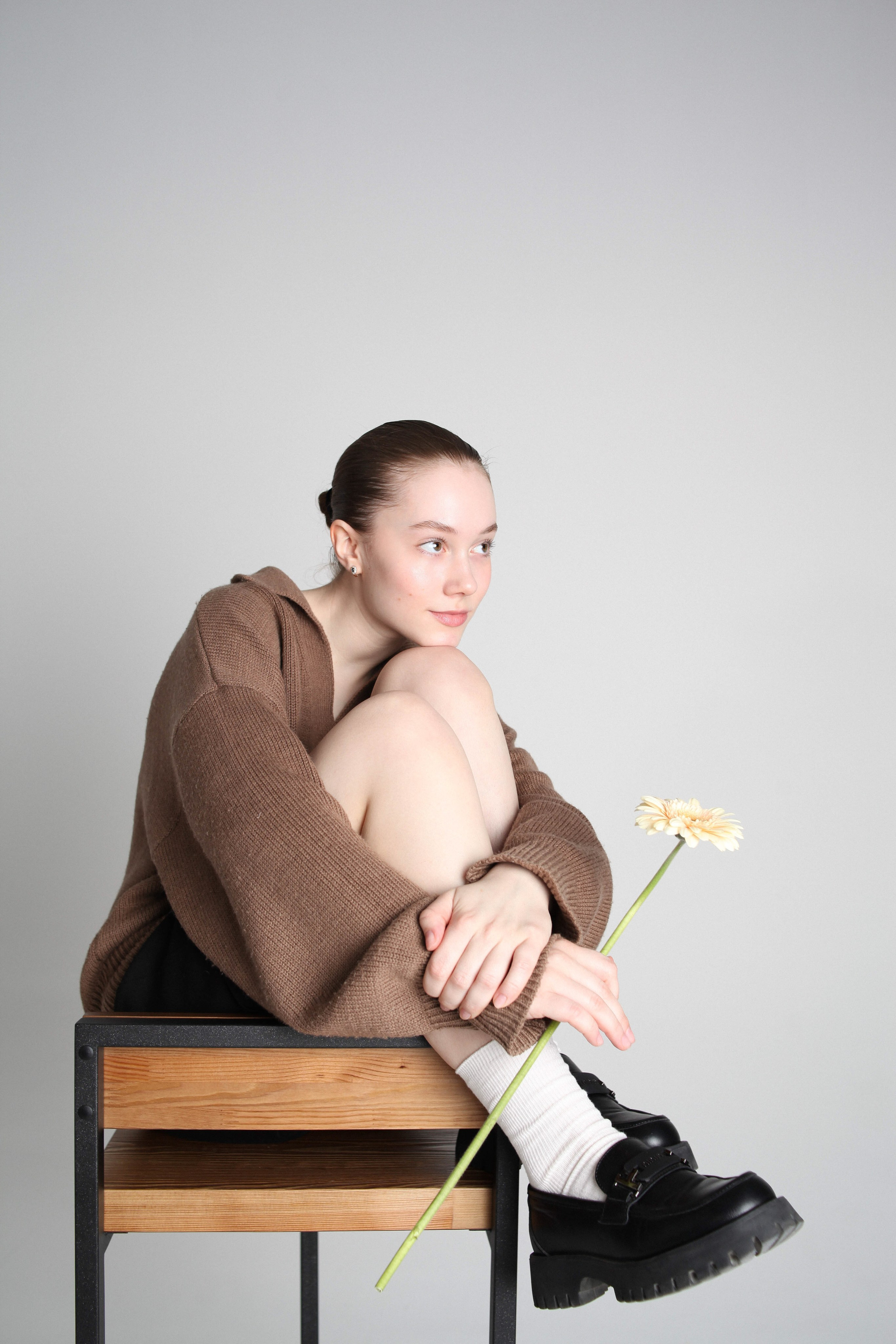 Валя. Свадебный и индивидуальный фотограф в Волгограде Епихина Надежда