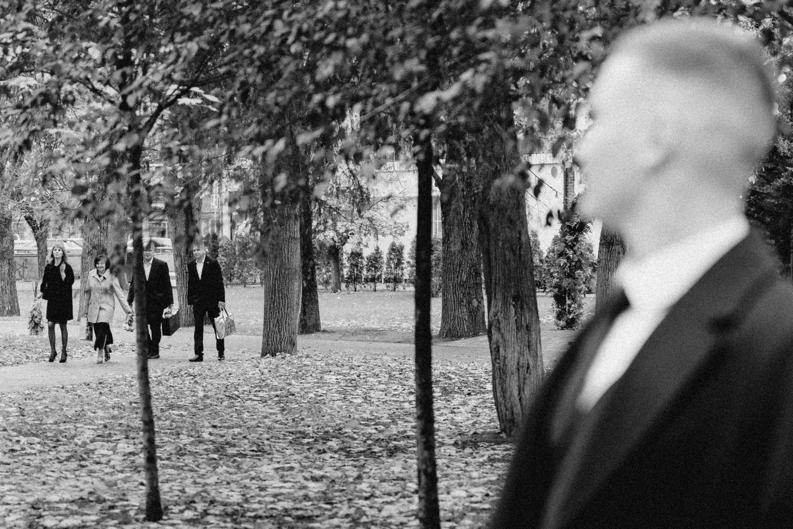 A&V. СВАДЕБНАЯ ФОТОГРАФИЯ КРАСНОДАР | Анна&Эдуард МАЙЕР
