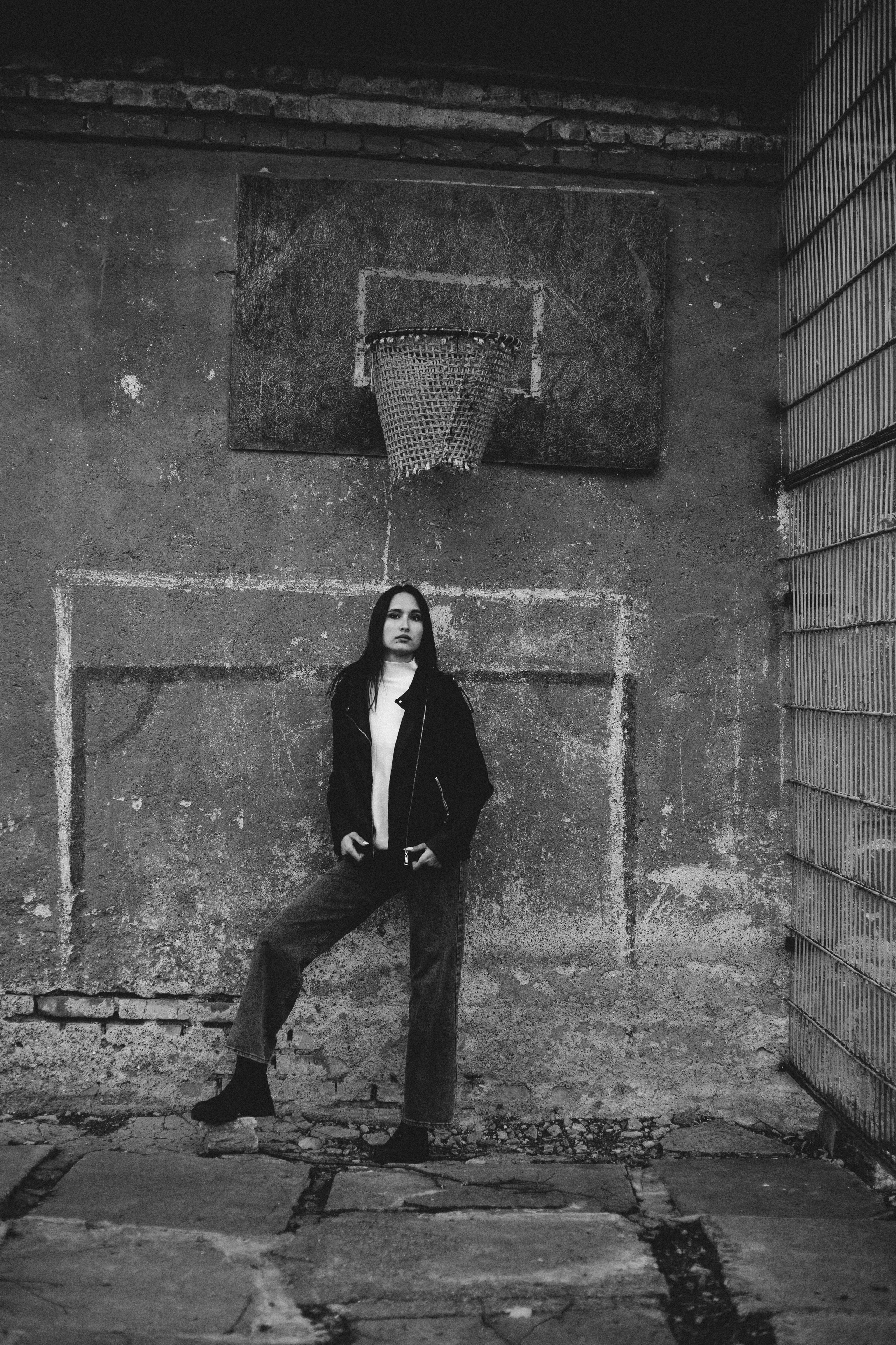 Ульяна. Фотограф Уфа