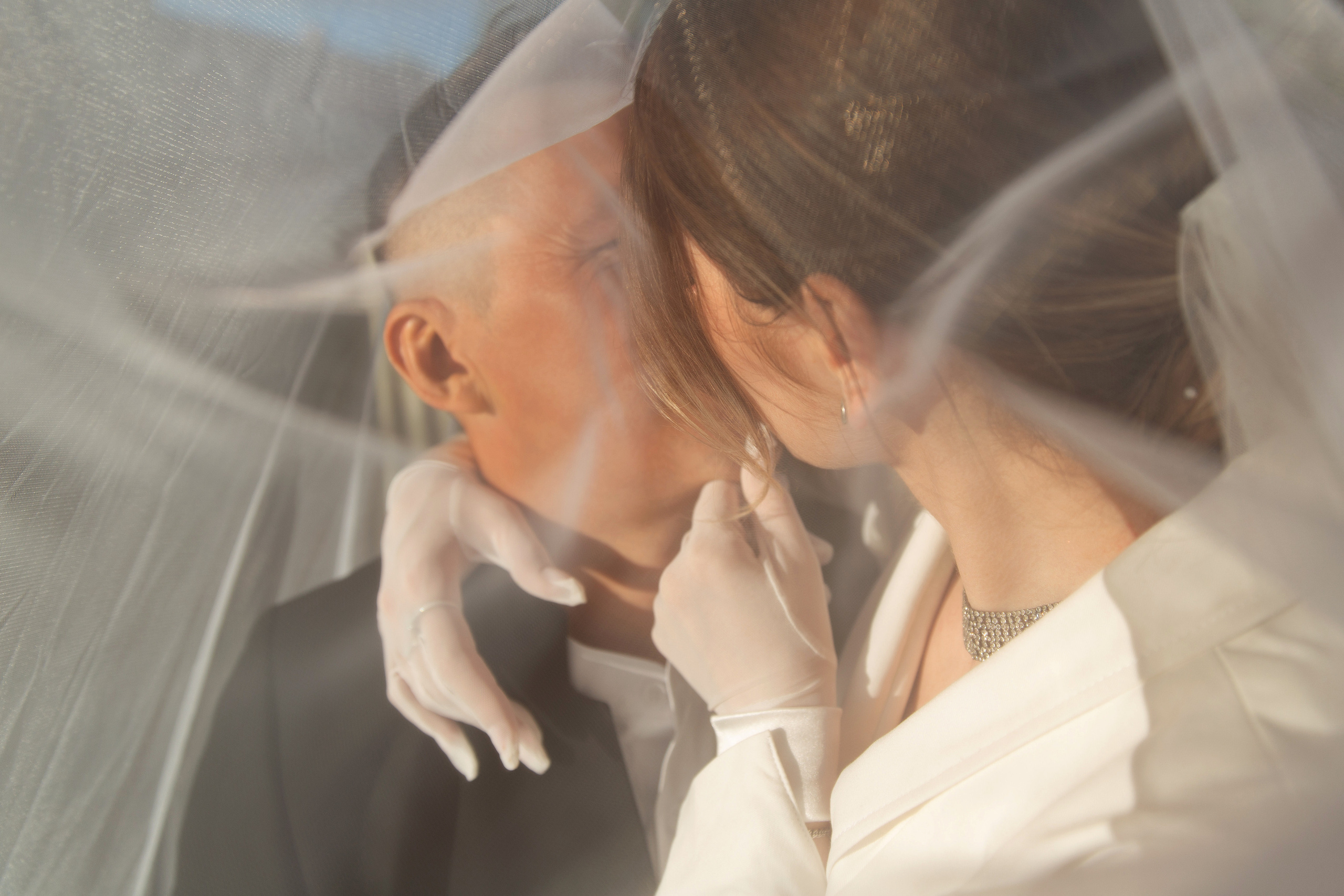 Анонс свадебной серии на Витебском вокзале. Свадебный и портретный фотограф в Санкт-Петербурге Надежда Чечулина