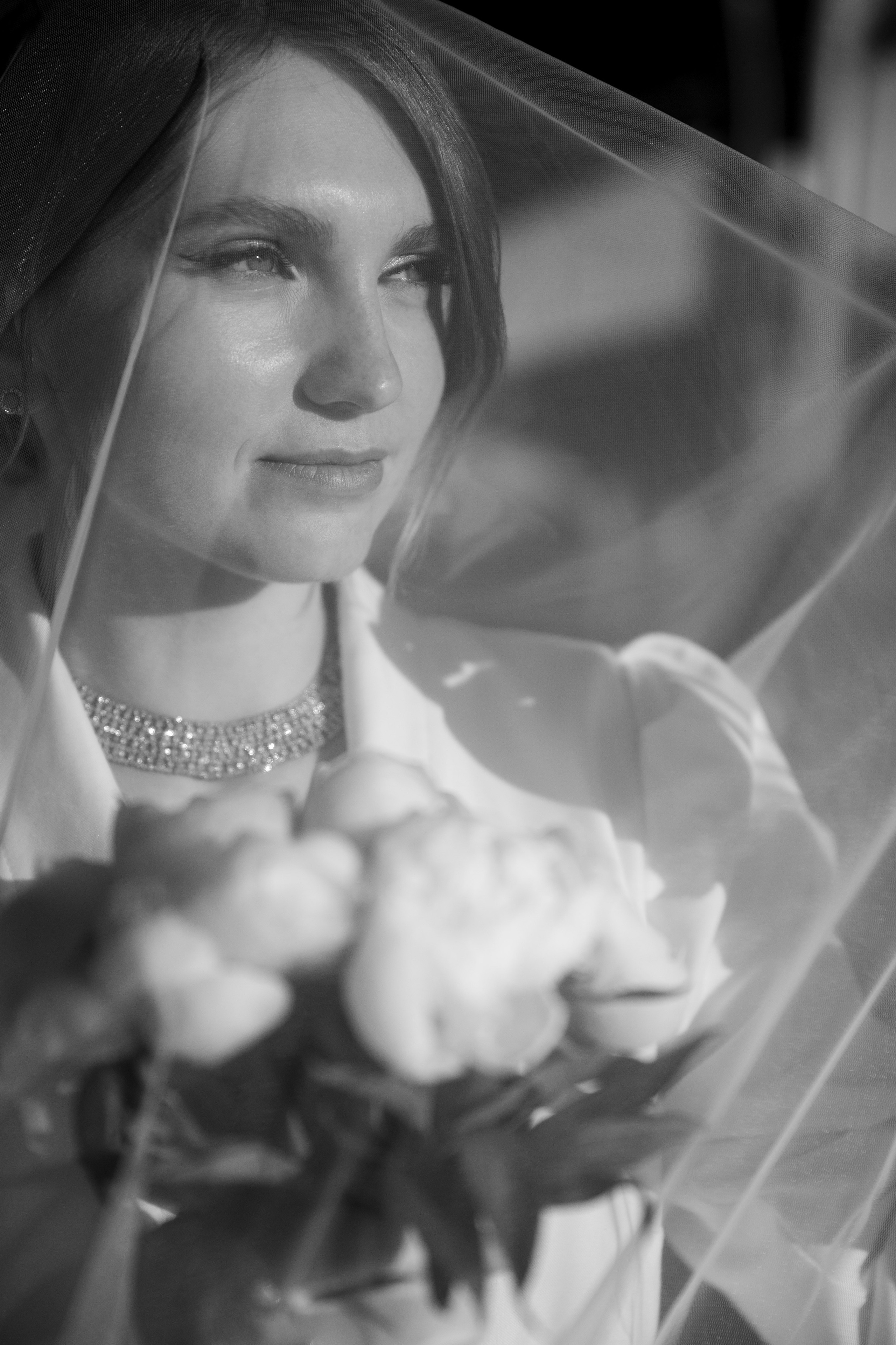 Анонс свадебной серии на Витебском вокзале. Свадебный и портретный фотограф в Санкт-Петербурге Надежда Чечулина