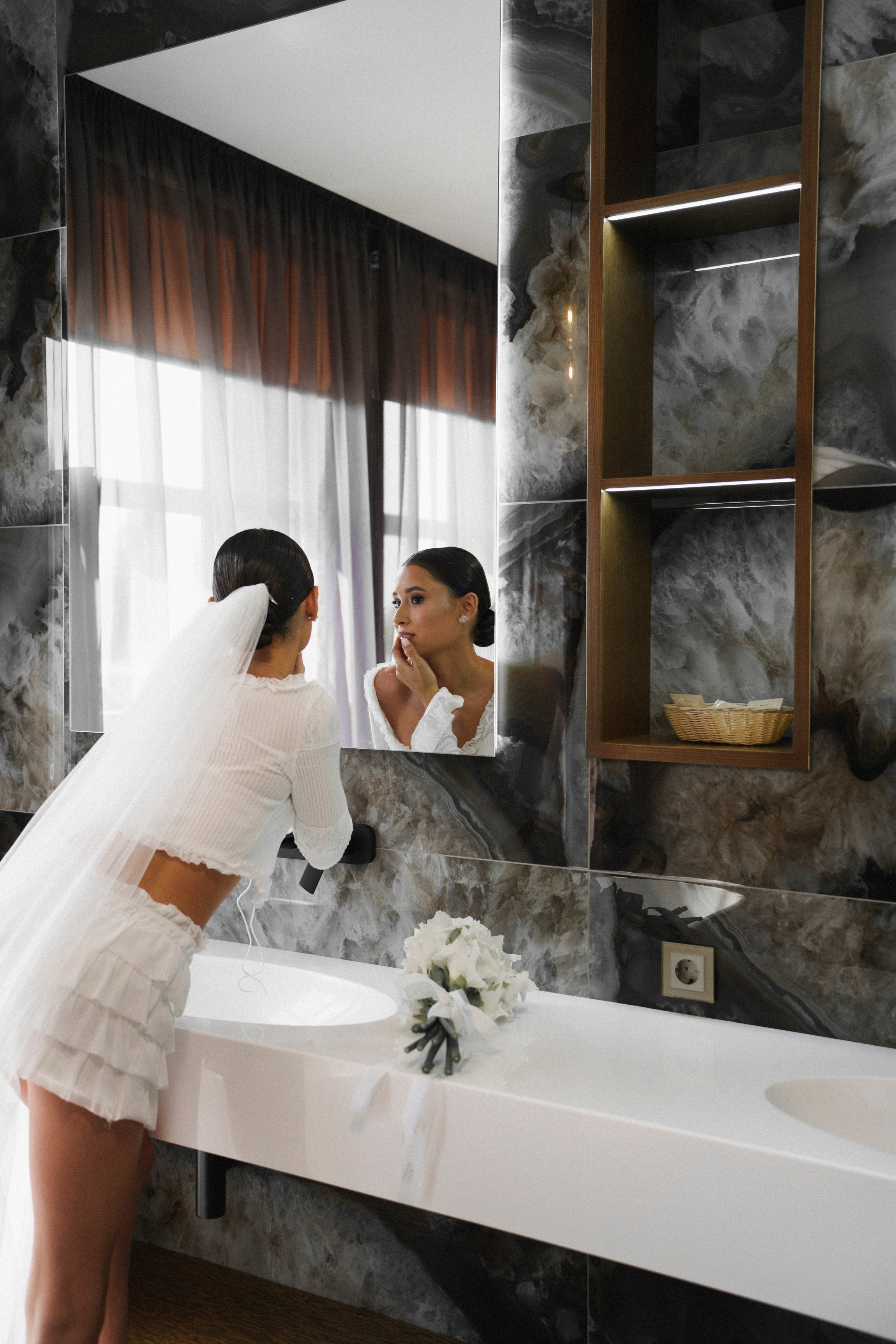 24 -08-24. Юлия Тайцай фотограф, Анатолий Тайцай видеограф