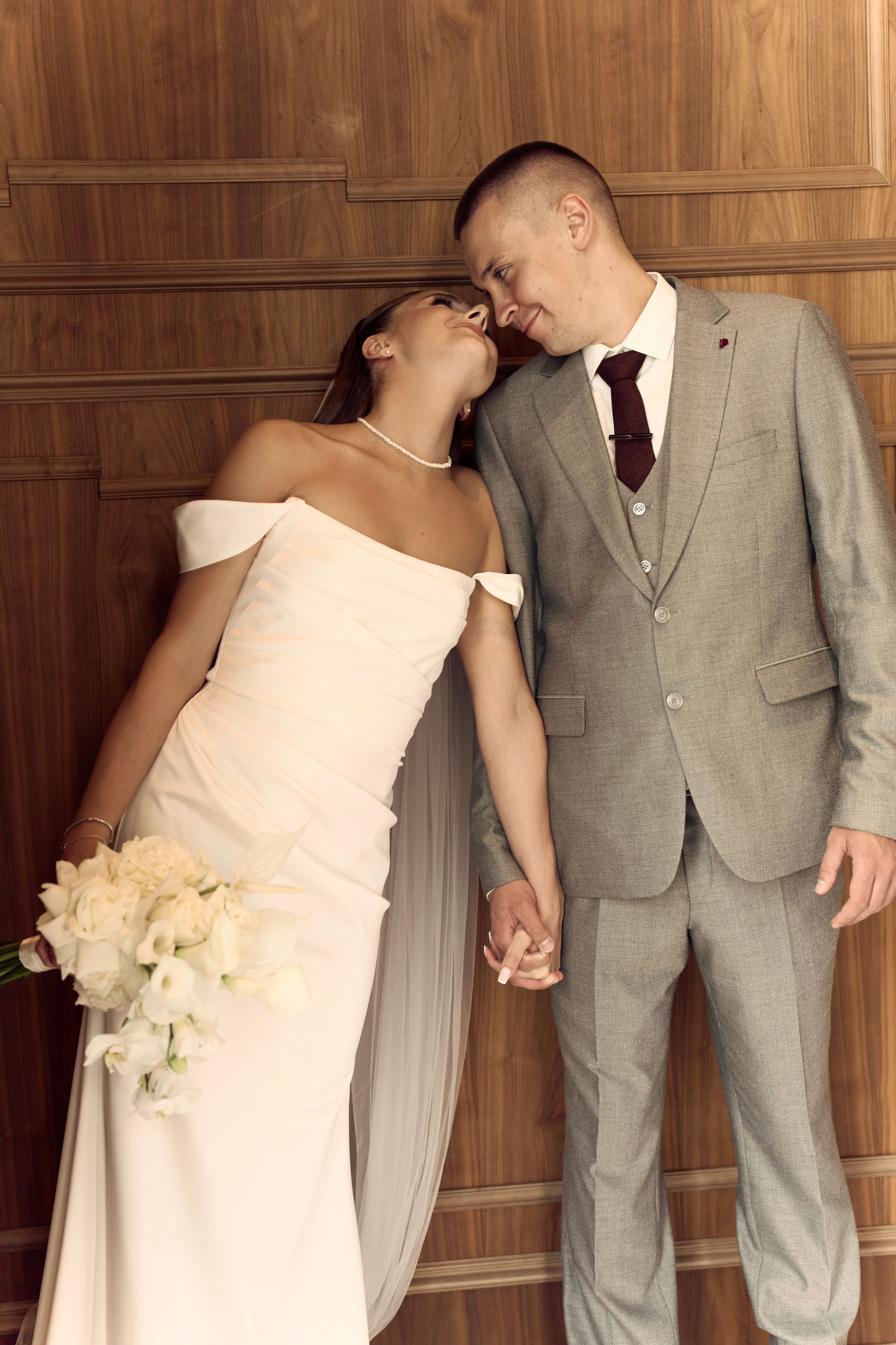 К&К. Фотограф Москва и Екатеринбург. Максимова Соня