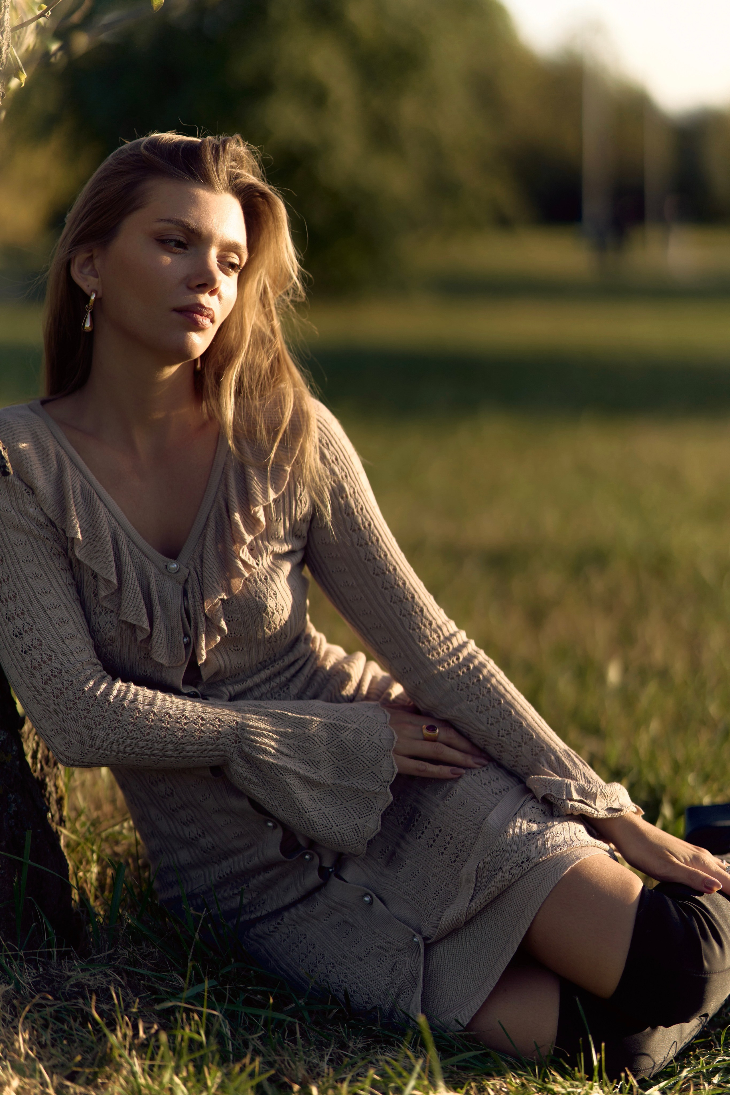 Лера!. Фотограф Москва и Екатеринбург. Максимова Соня