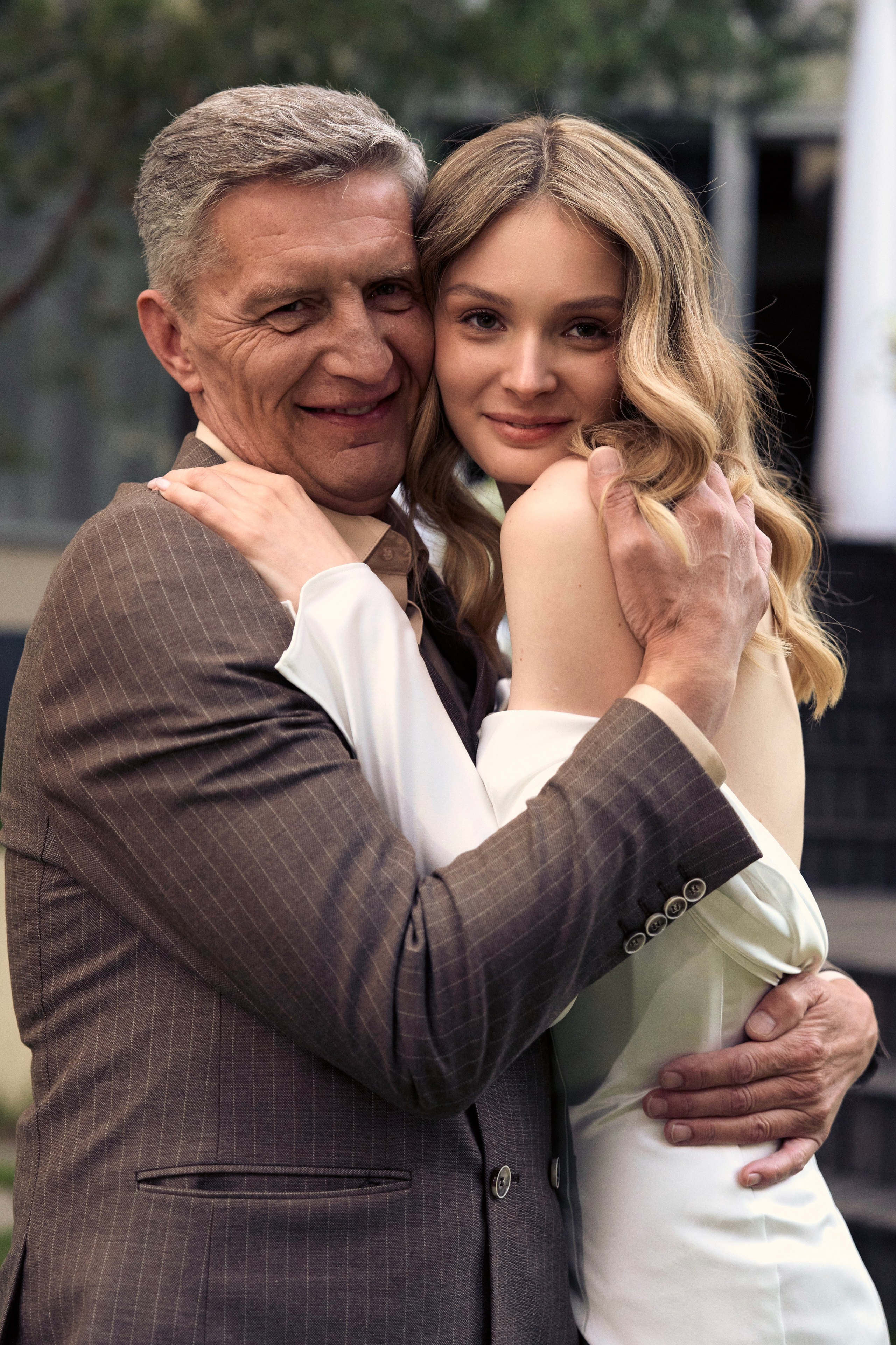 Е^2. Фотограф Москва и Екатеринбург. Максимова Соня