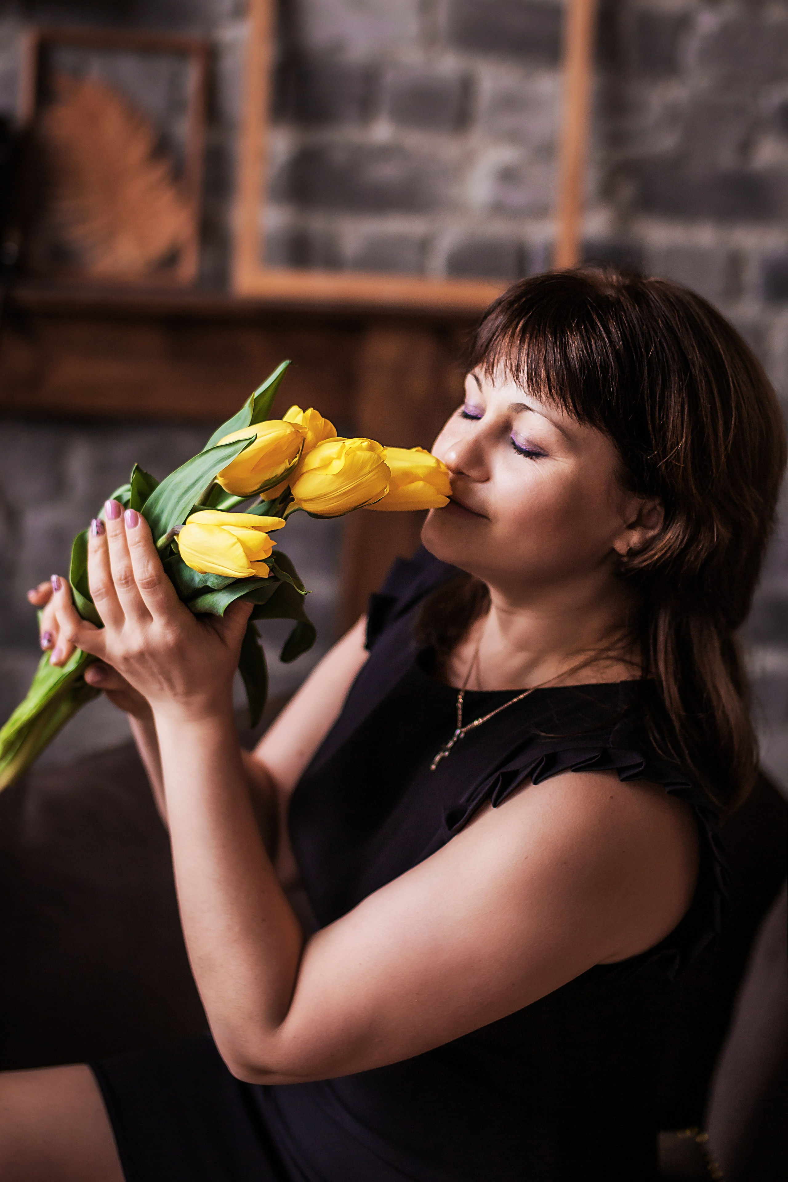 Фотопроект «Солнечный». Семейный фотограф в Саратове