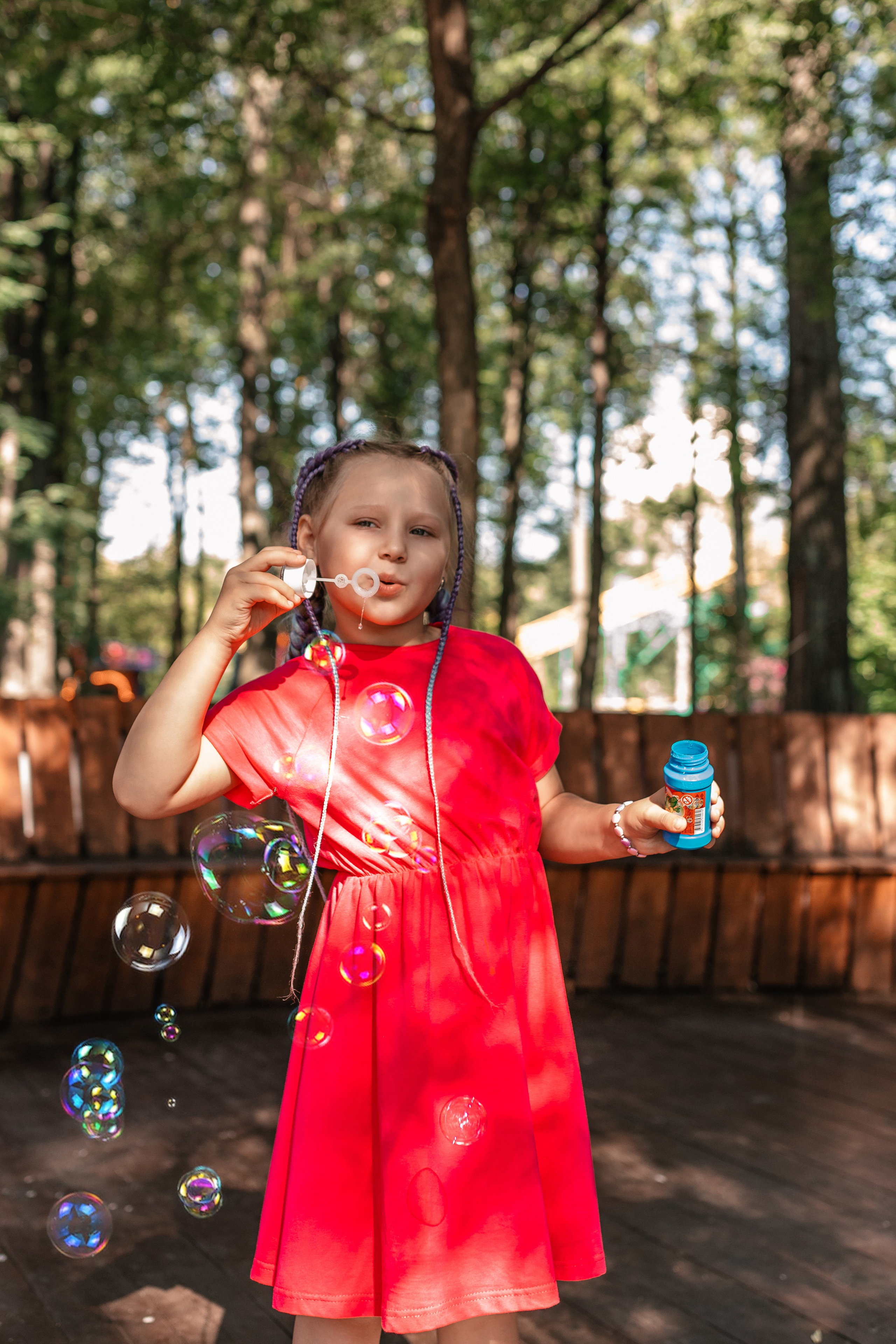 Семейная прогулка. Август 2025. Фотограф Пермь. Свадьбы. Семья и дети, школа, д. сад. Фотокниги
