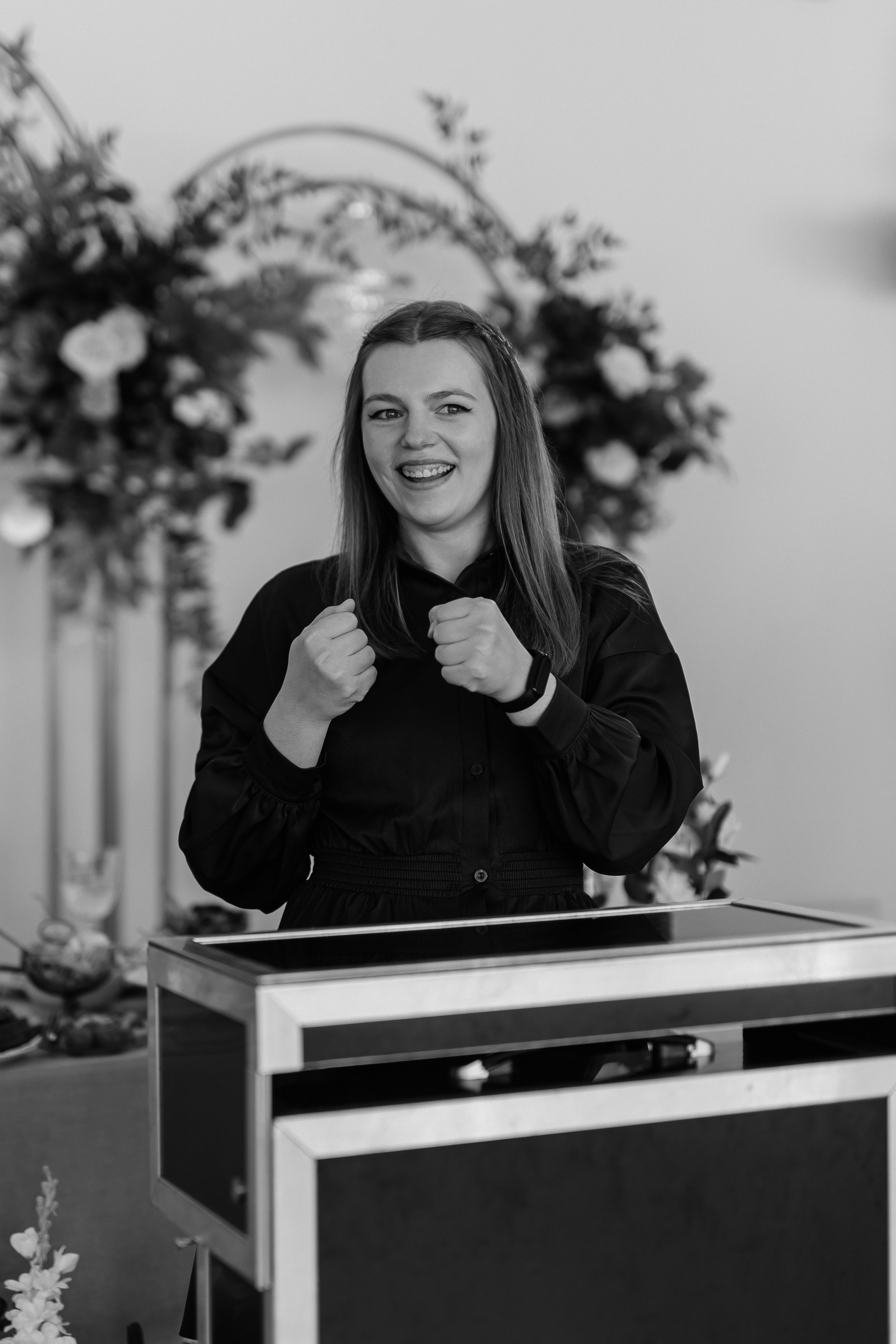 Свадьба Полины и Вадима. Свадебный и контент фотограф в Петрозаводске Ксения Истрафилова