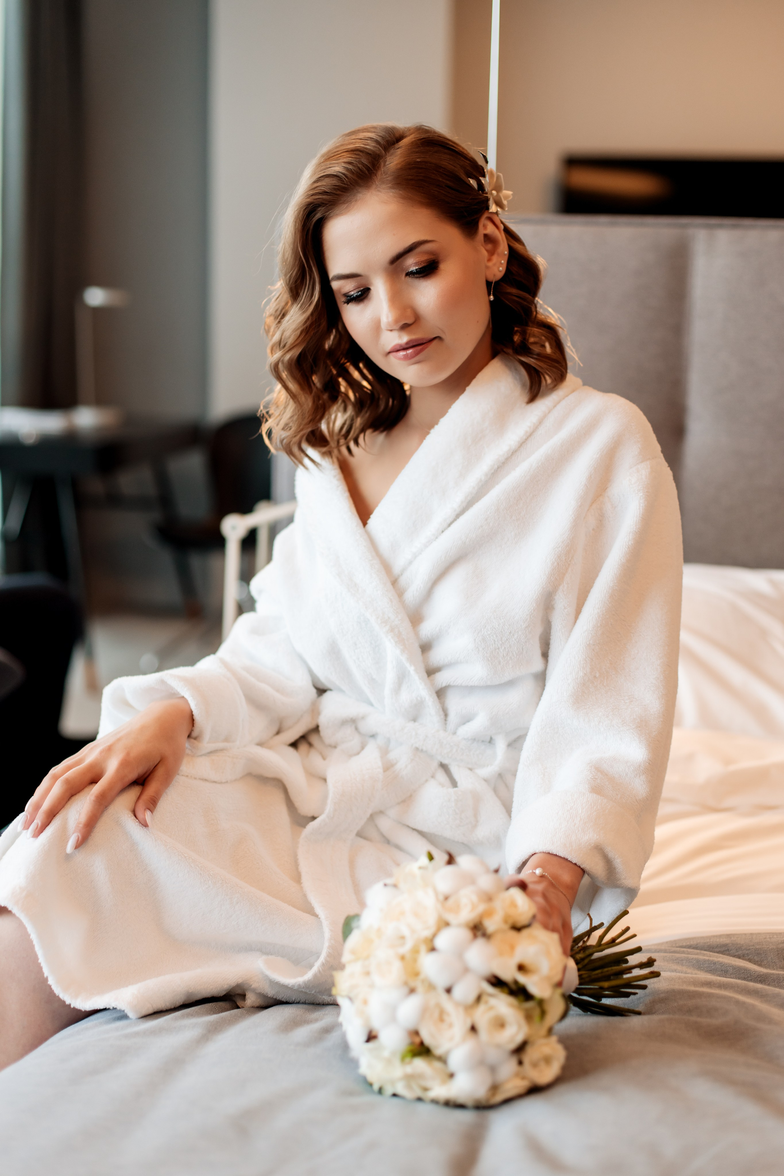 Марина&Максим. Свадебный и семейный фотограф Екатеринбург Настя Саедгалина