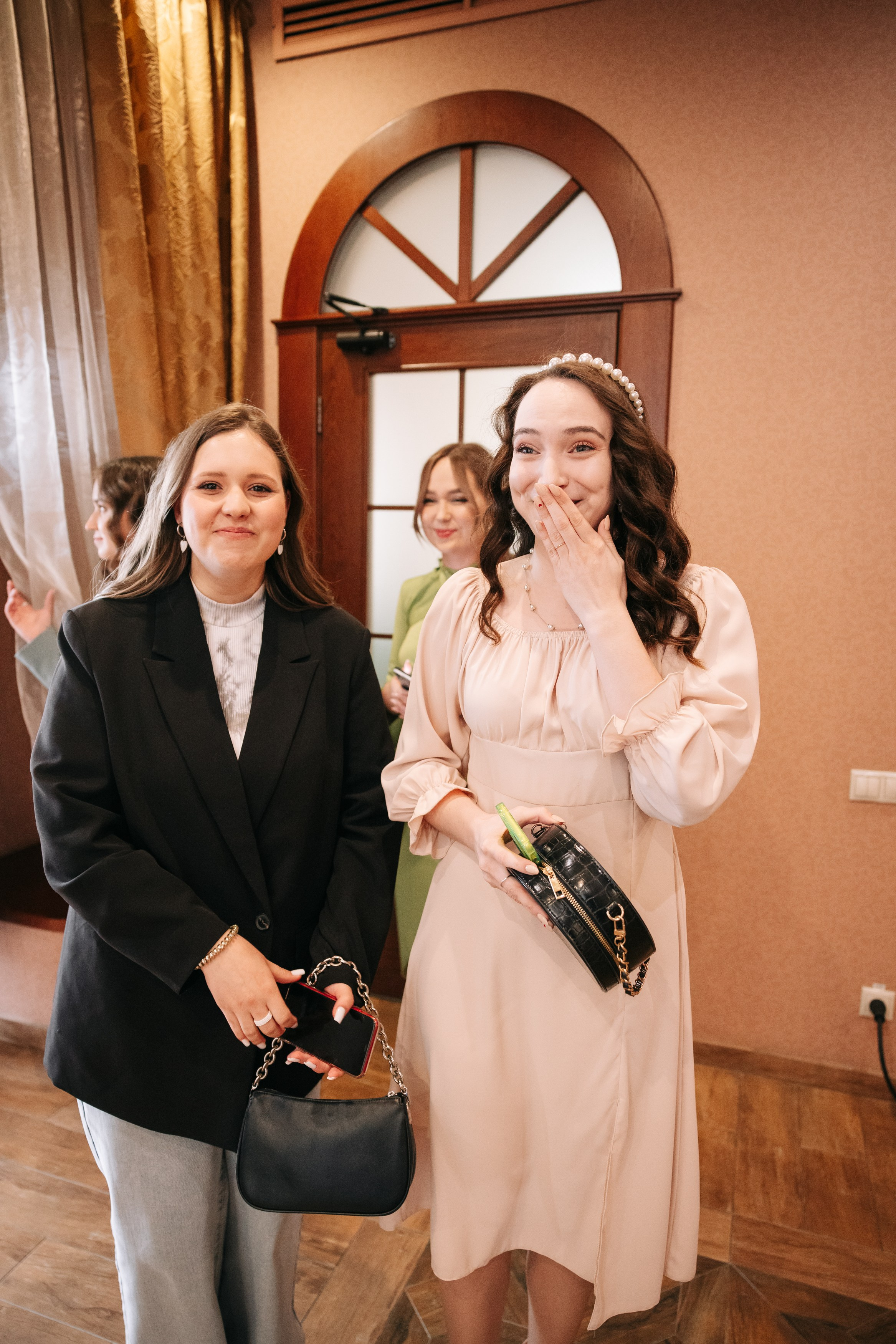 Wedding Станислав Вера. Фотограф в Ижевске и Казани Богданов Яков