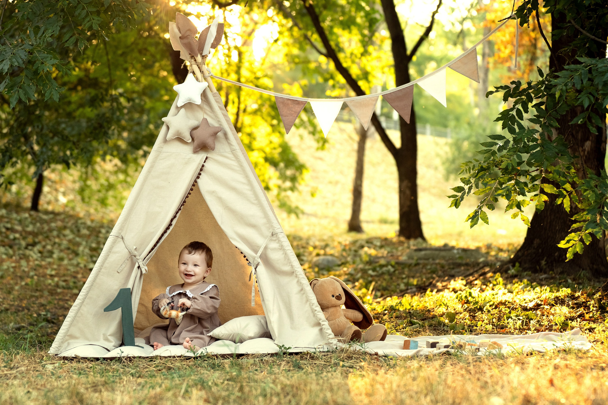 Дети 1- 3 года. Ньюборн фотограф, фотограф новорожденных г. Нальчик Залина Афаунова