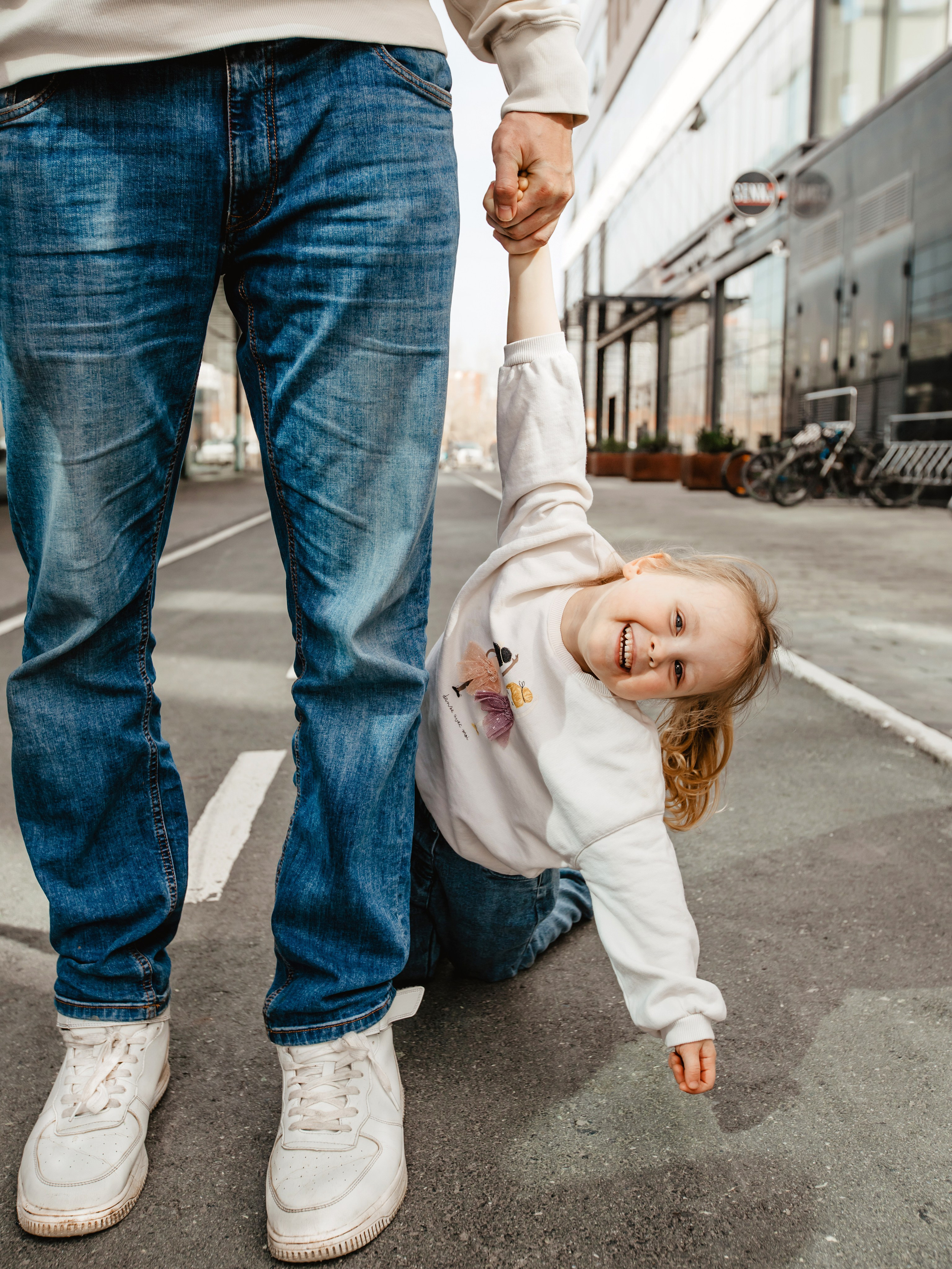 Степа Настя Лера Вероника. Семейный и детский фотограф в  г. Екатеринбурге Холодова Юлия