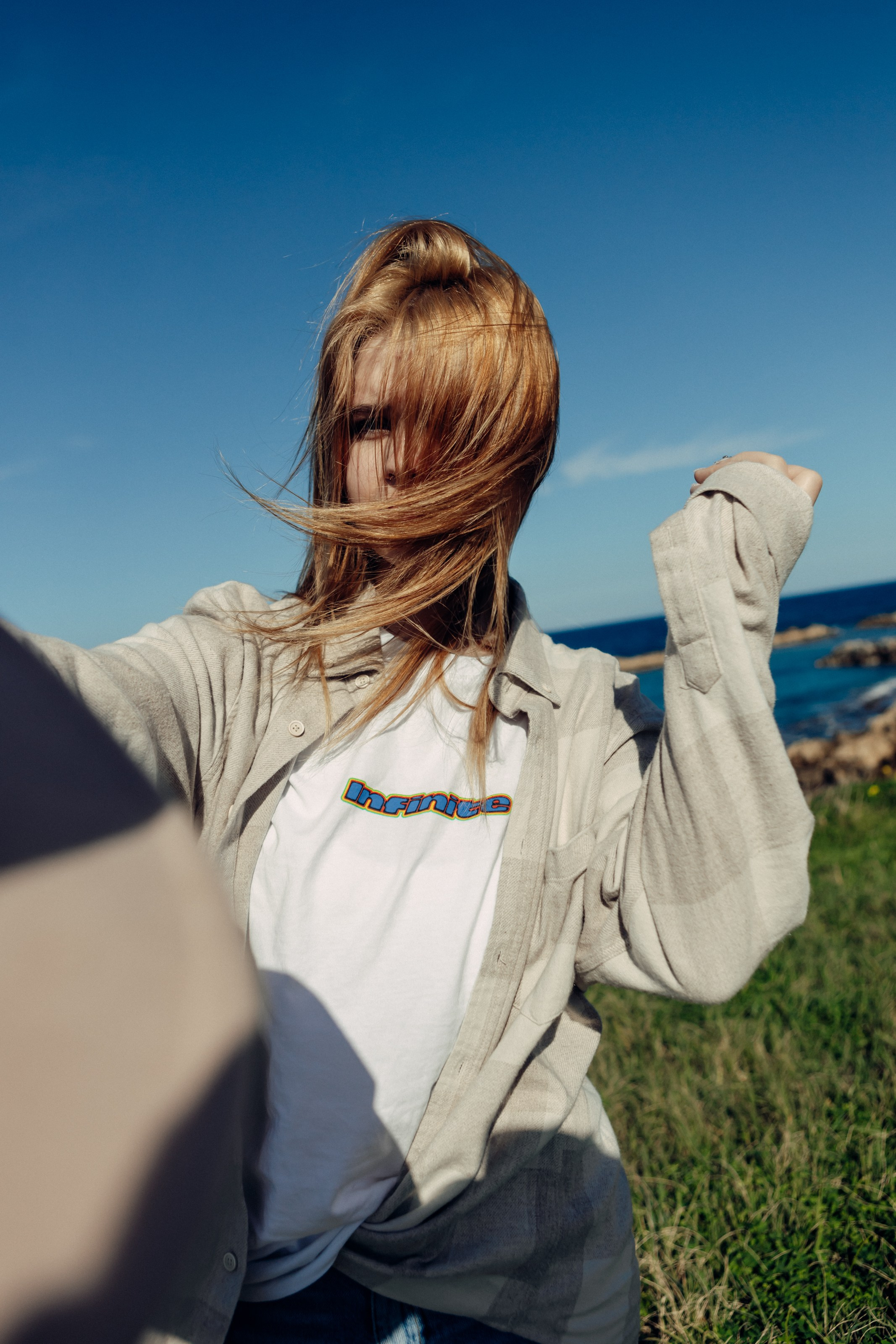 F A M I L Y. Фотограф в Батуми Павел Шарников