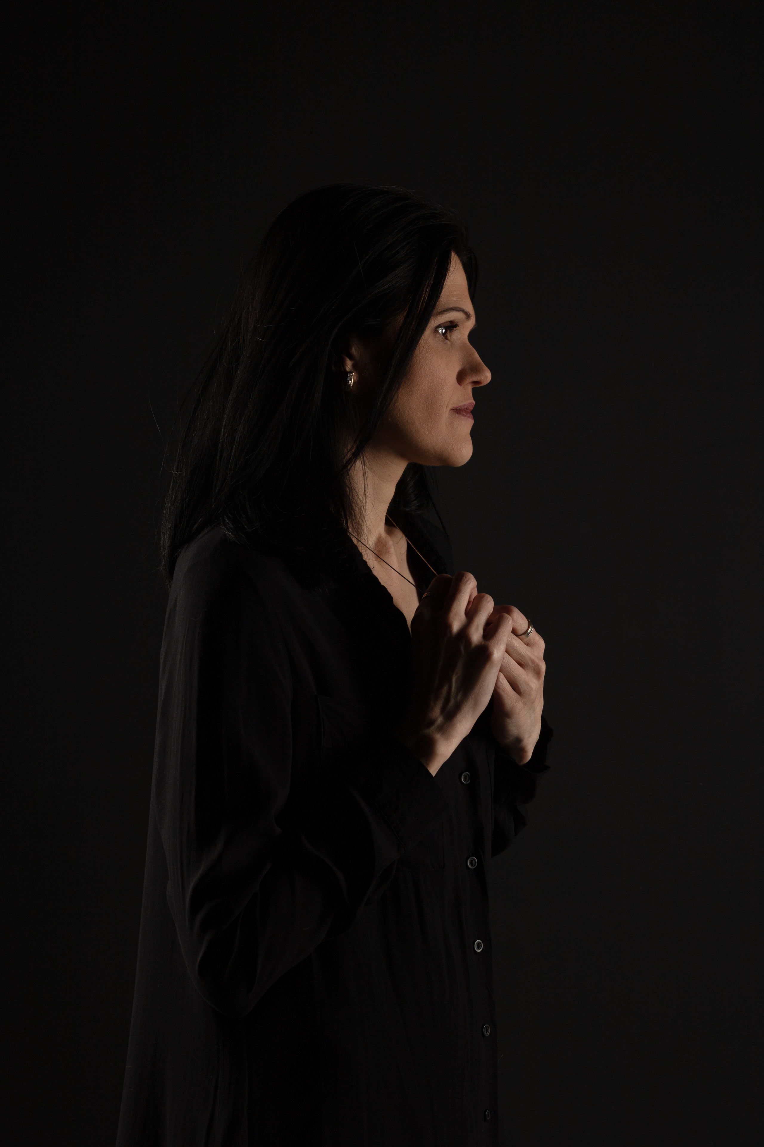 Вероника. Портфолио