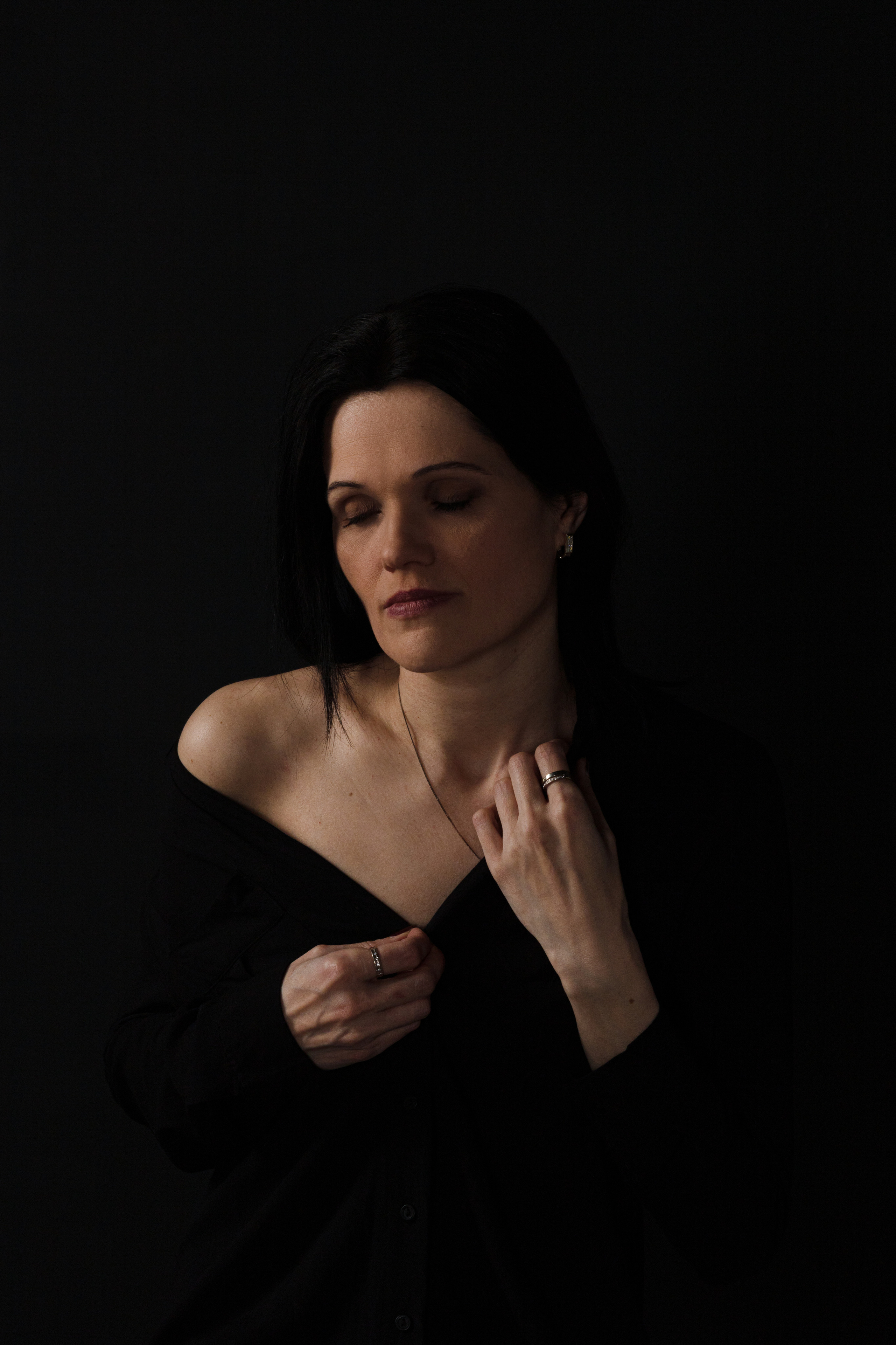 Вероника. Портфолио